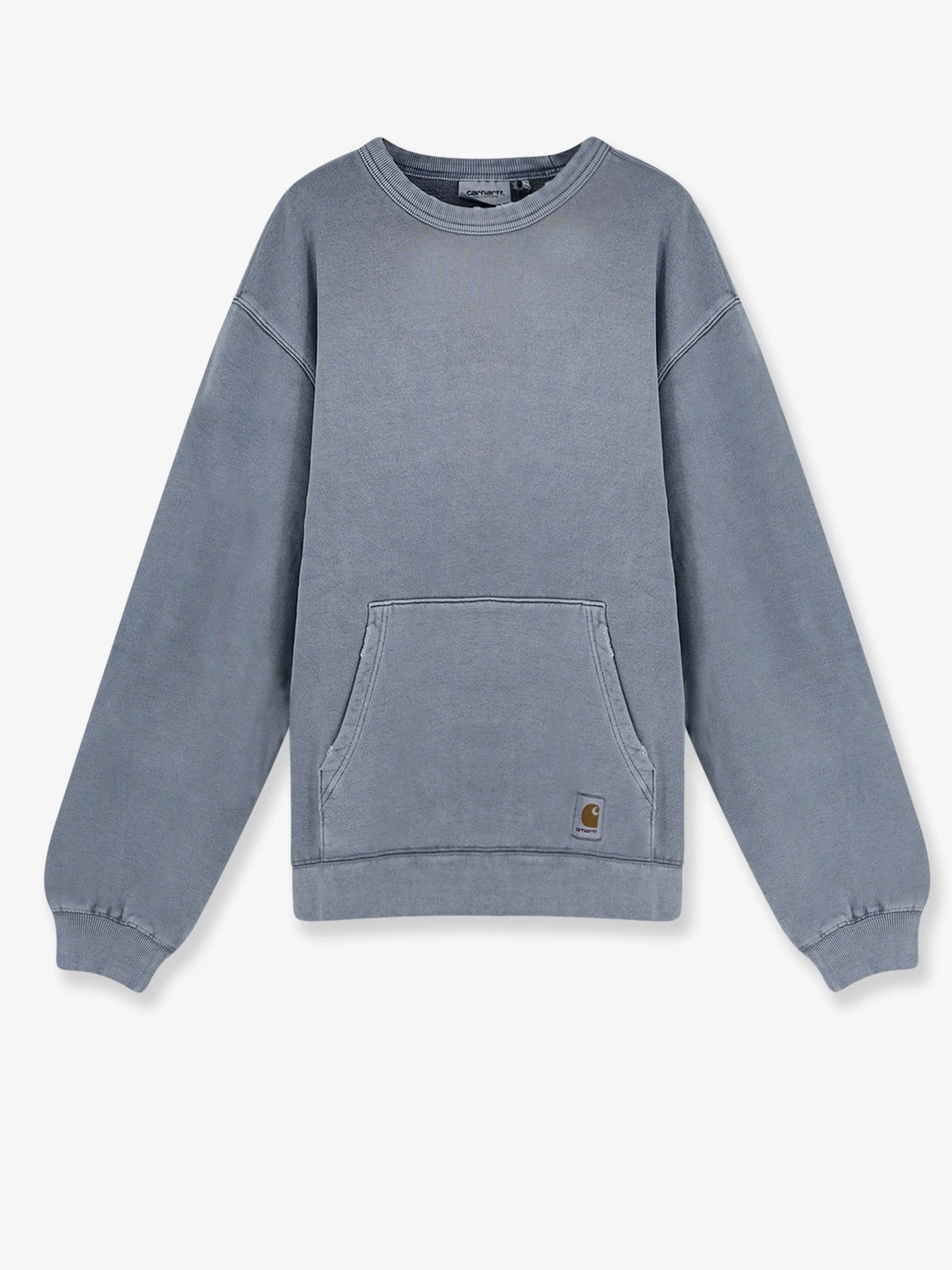 Torion cotton sweater.webp