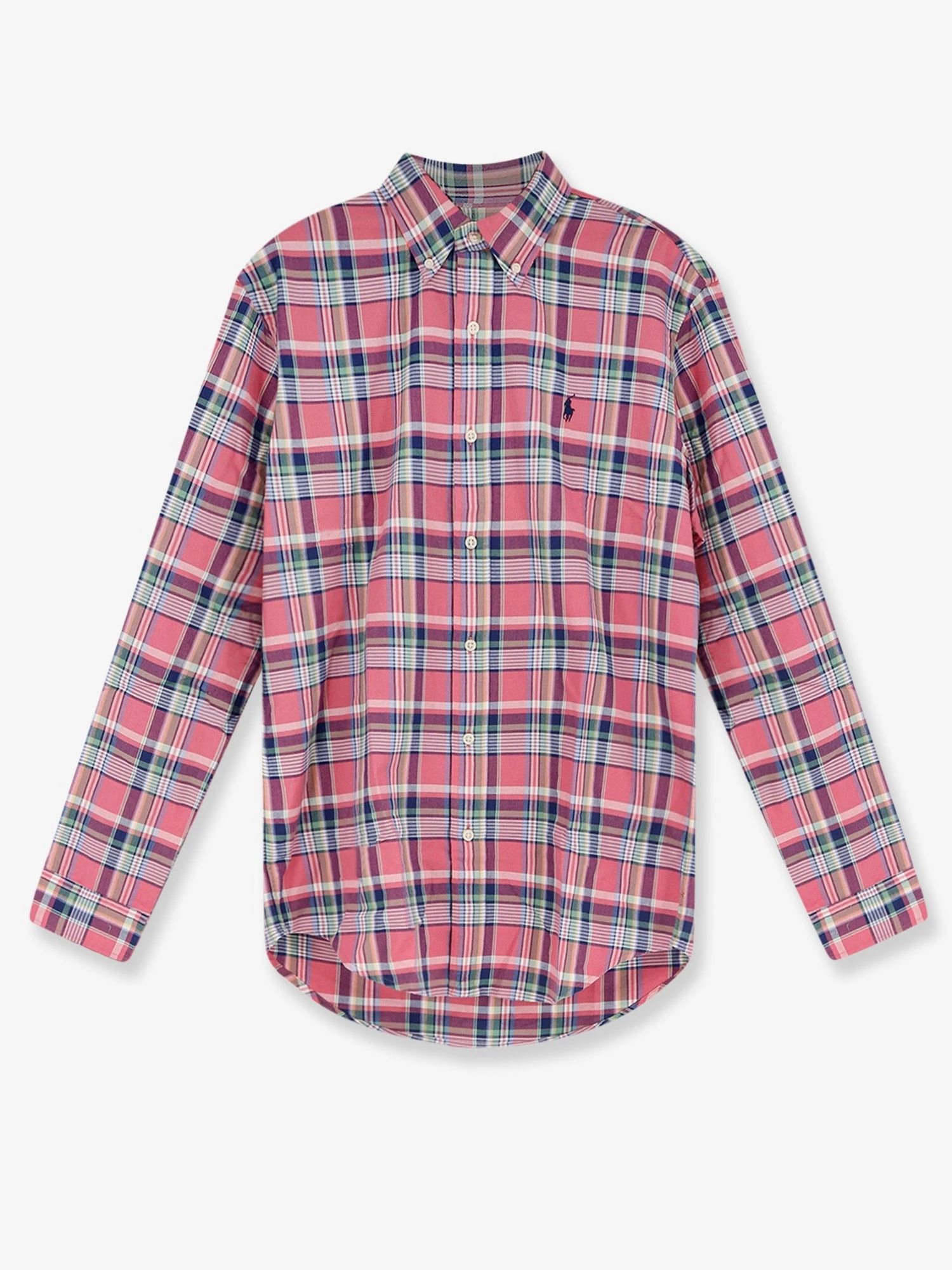 THICK KNIT PULLOVER.webp