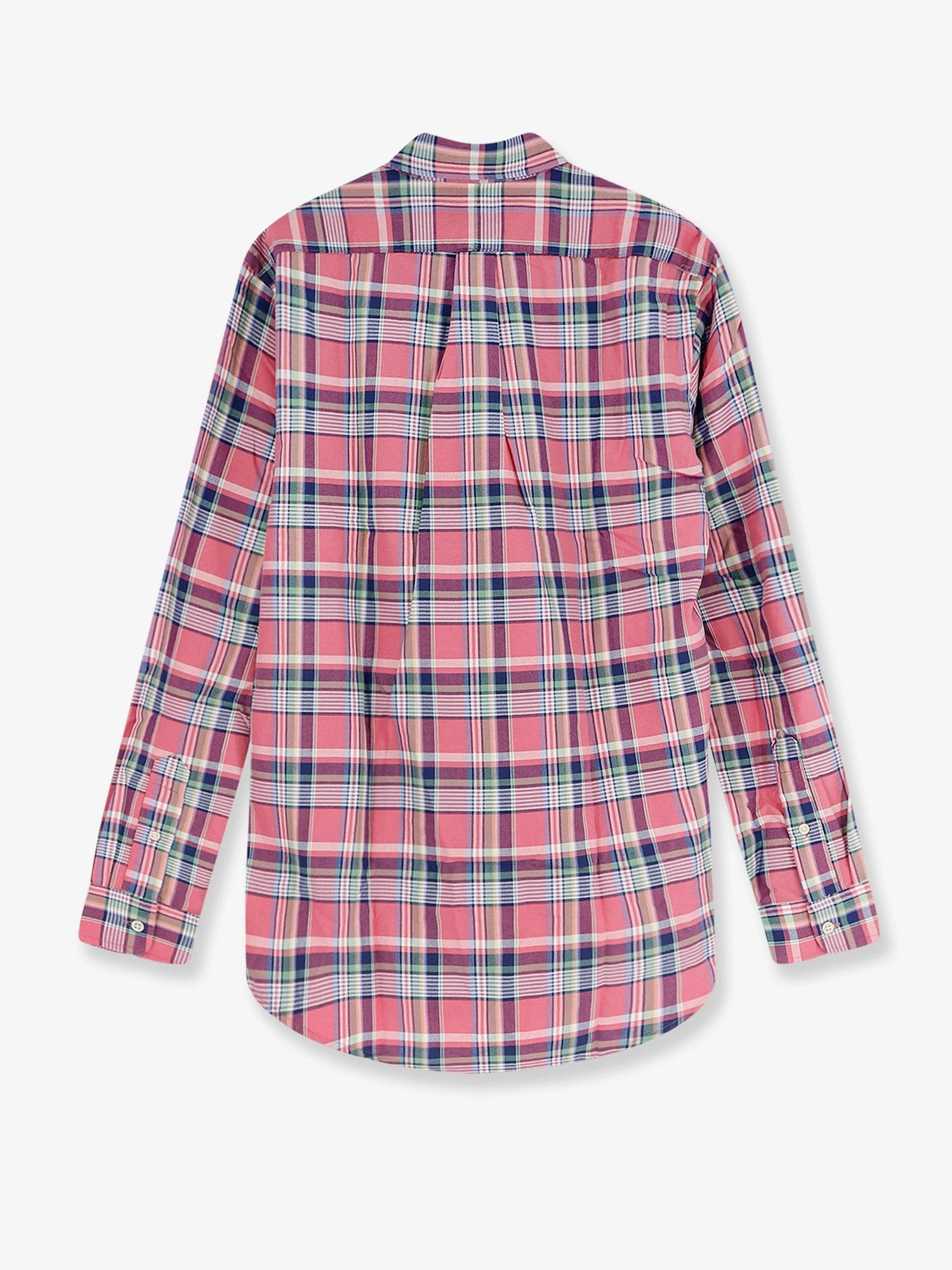 THICK KNIT PULLOVER.webp