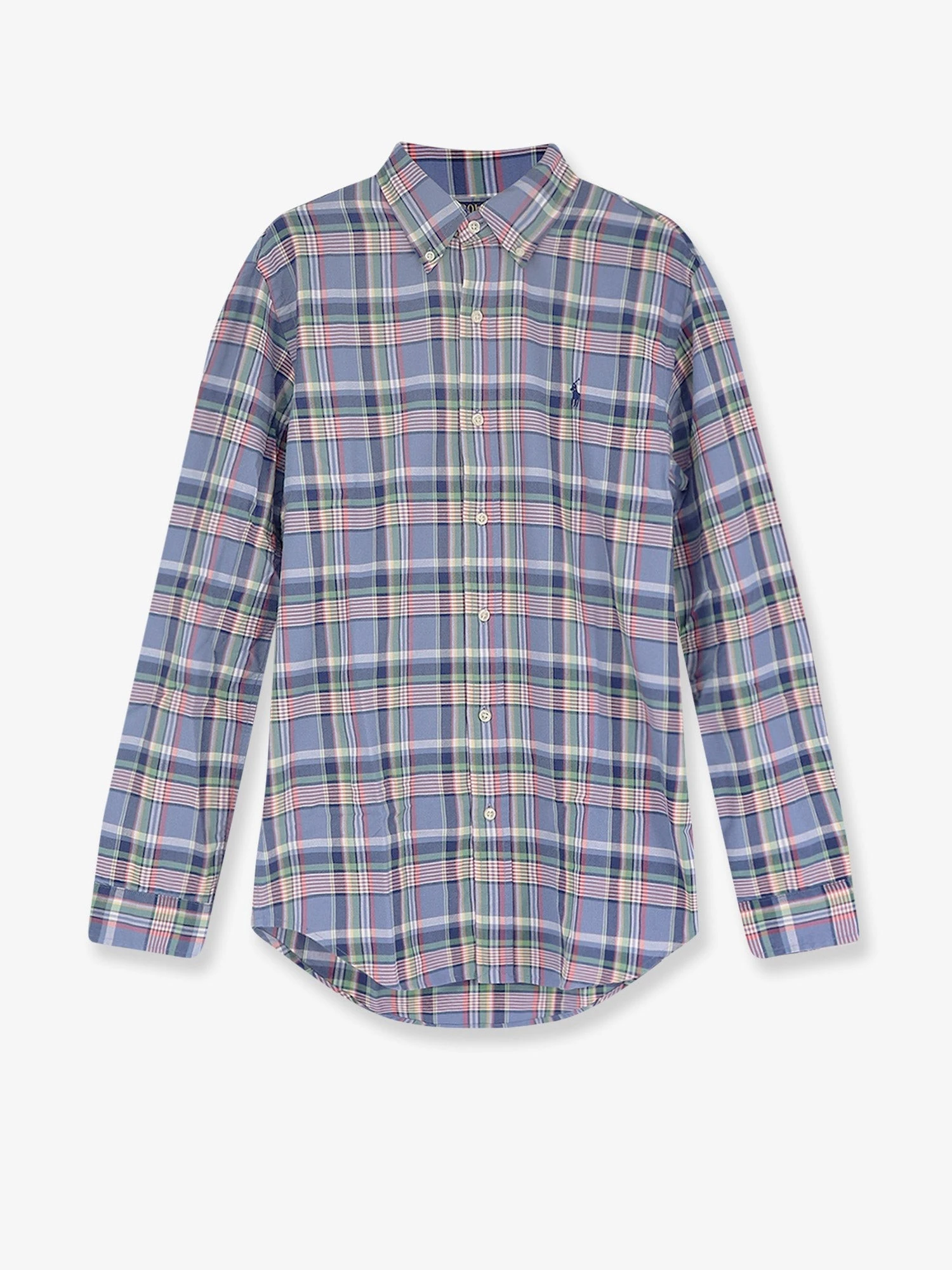 THICK KNIT PULLOVER.webp