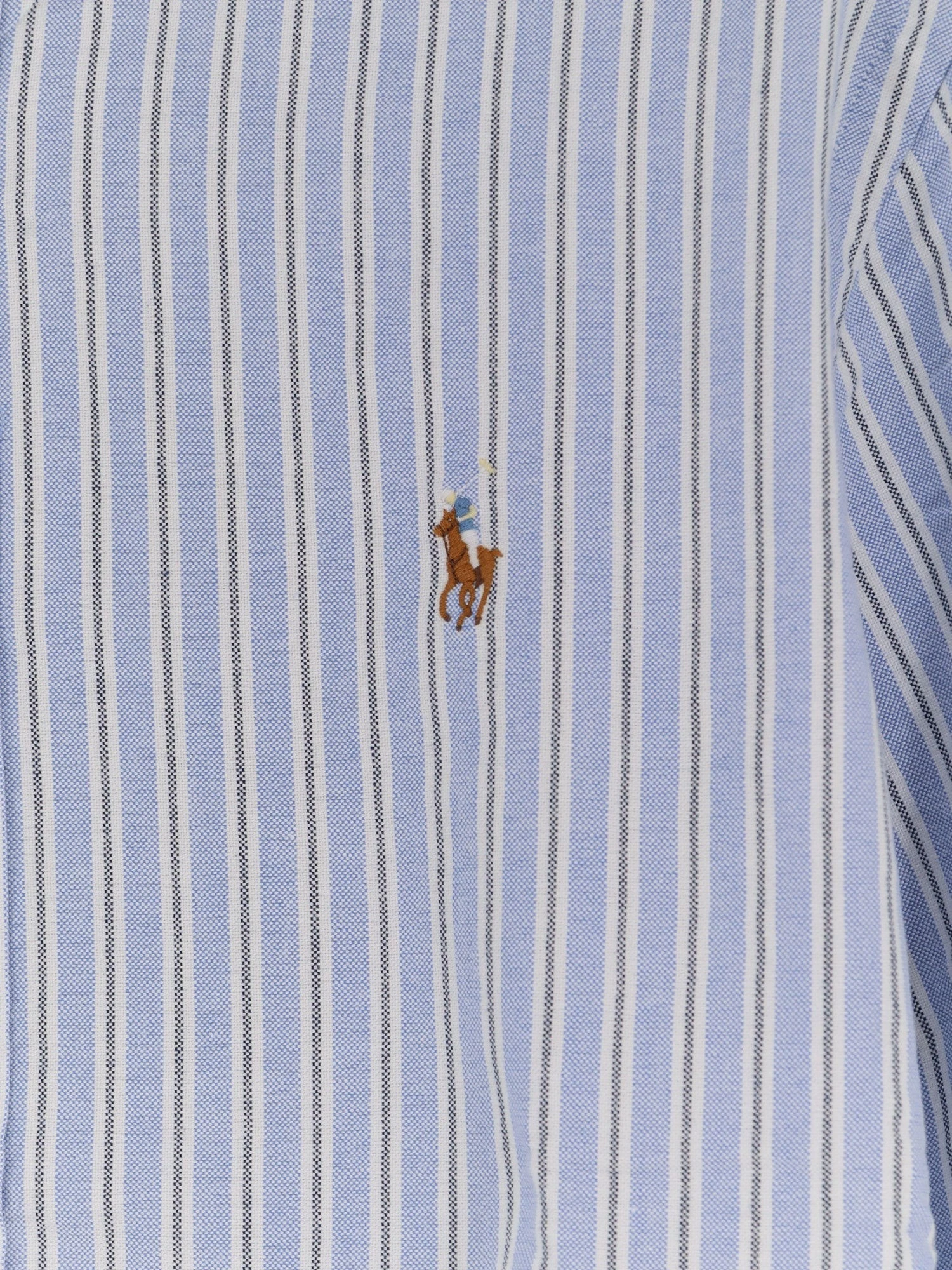 CASHMERE SWEATER.webp