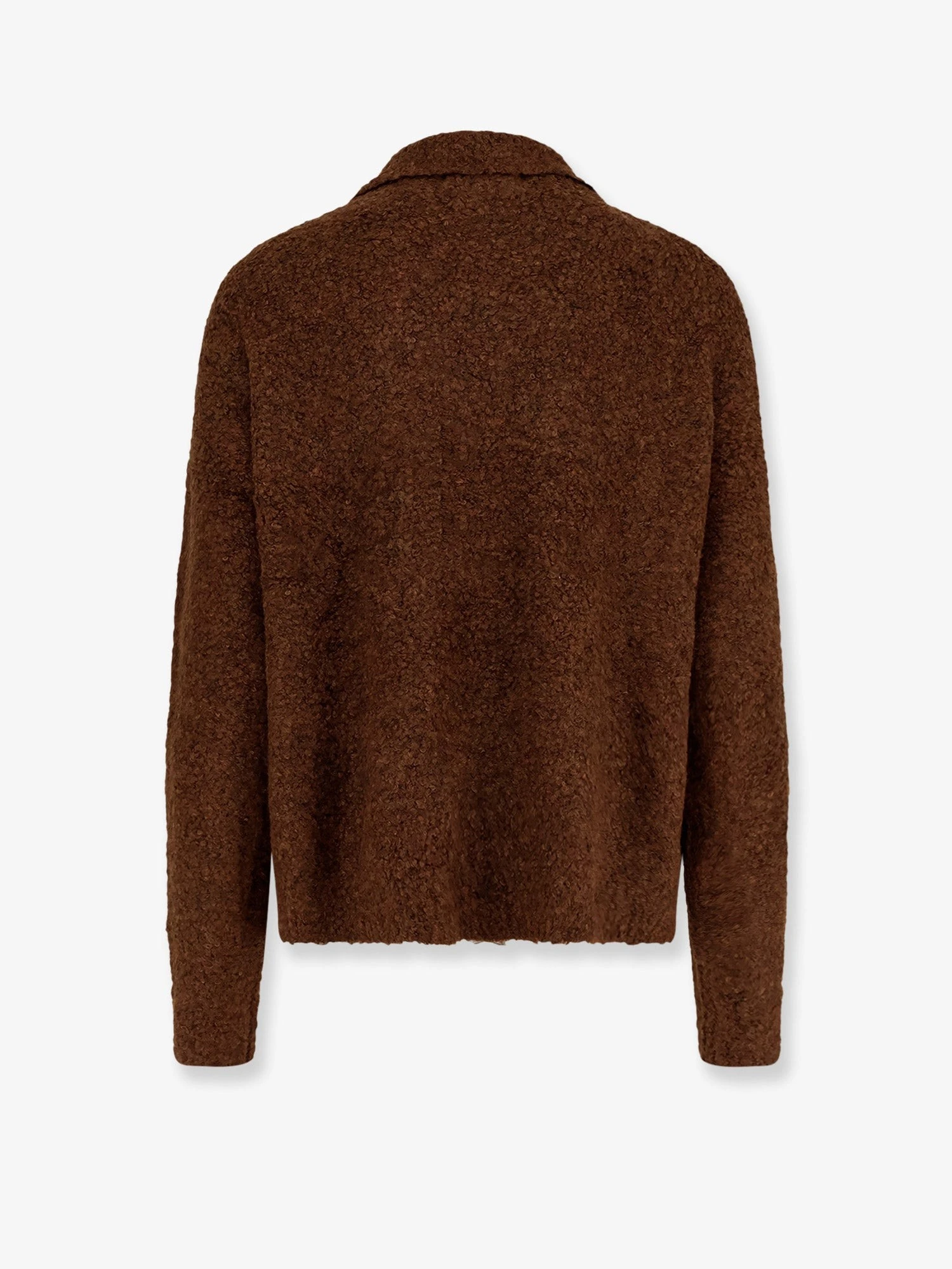 WBDom Loop sweater.webp