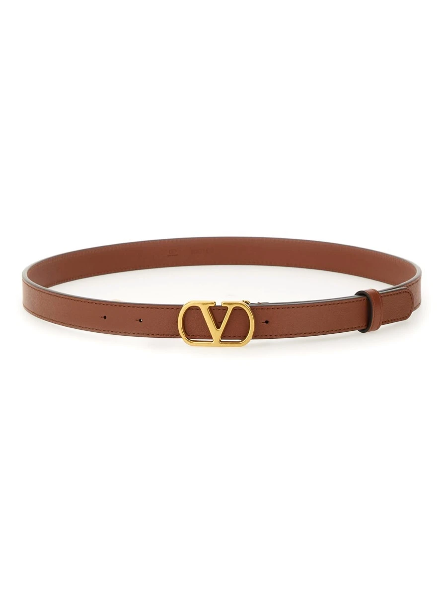 "VLOGO SIGNATURE" BELT.webp