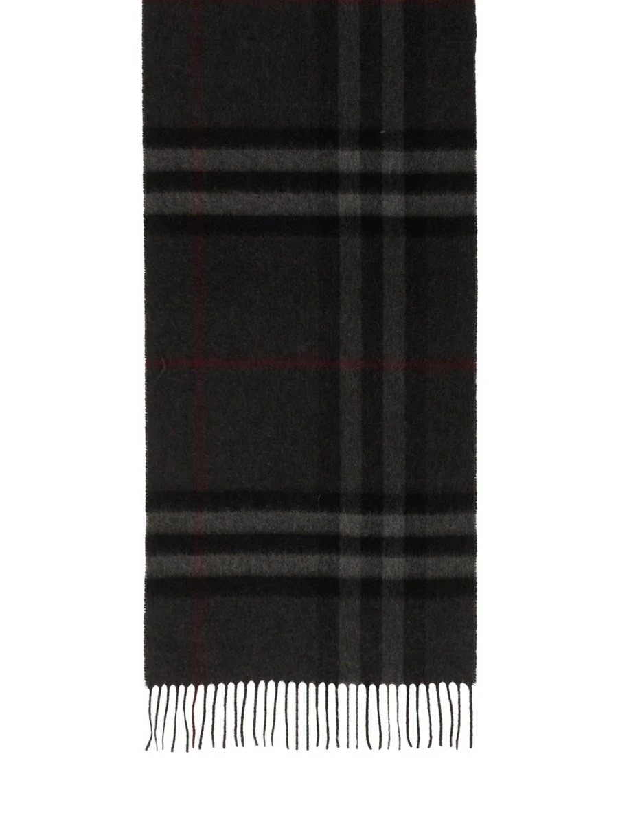 SCIARPA IN CASHMERE CHECK.webp