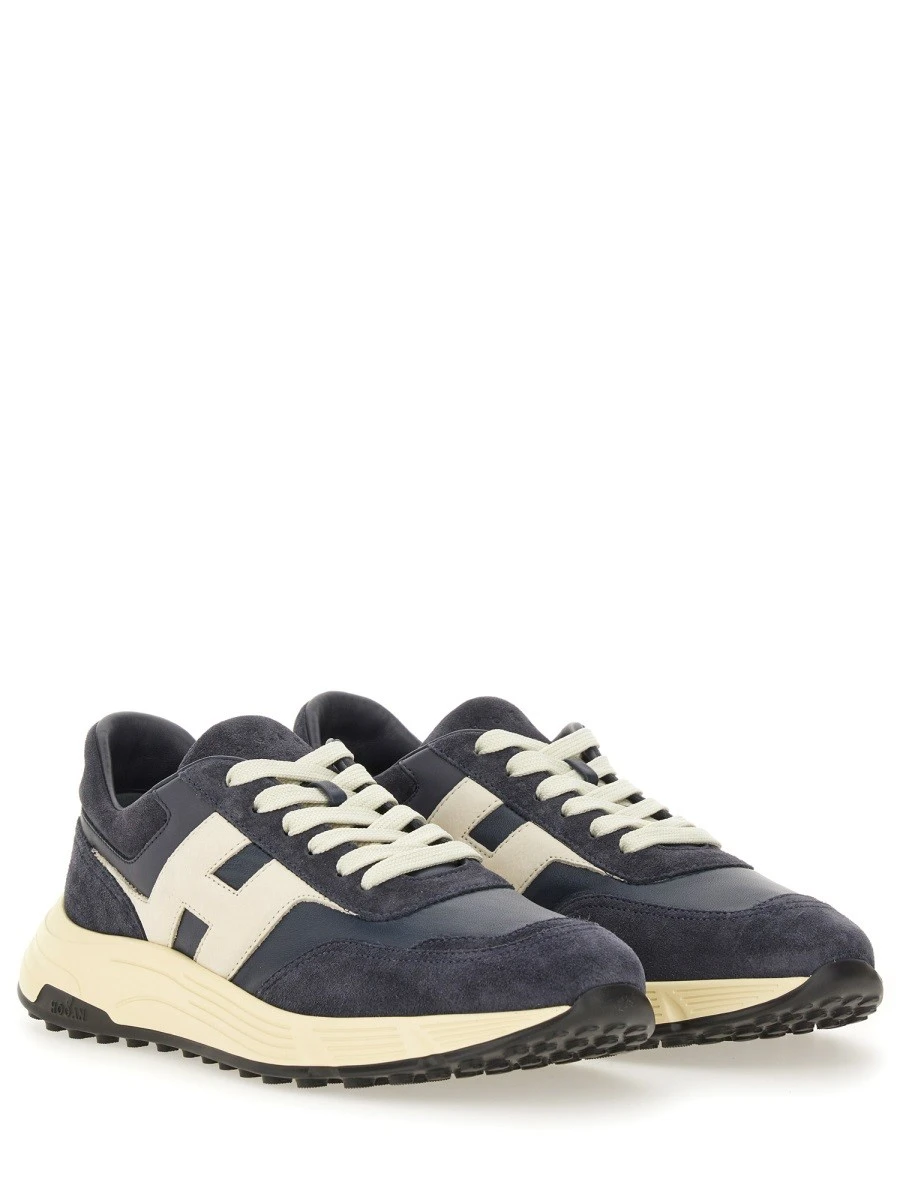 "HYPERLIGHT" SNEAKER.webp