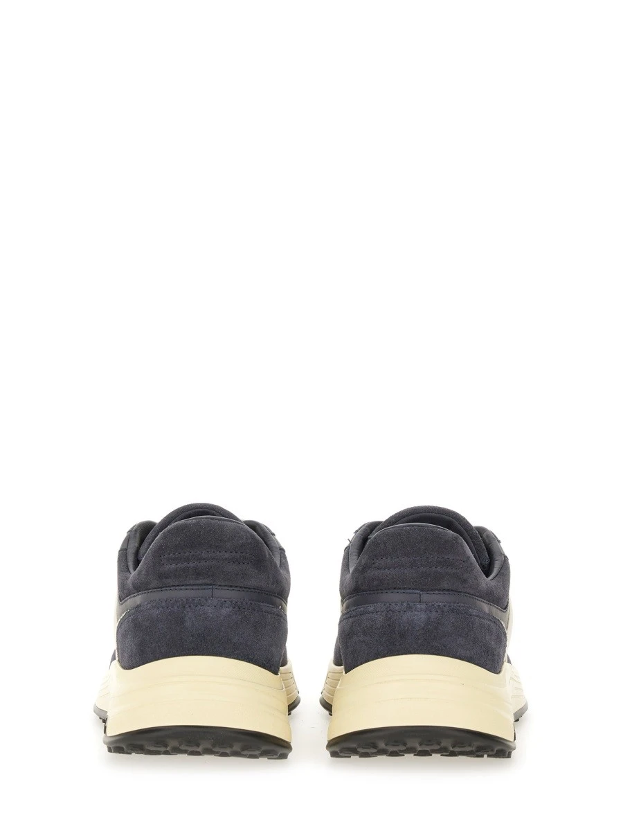 "HYPERLIGHT" SNEAKER.webp