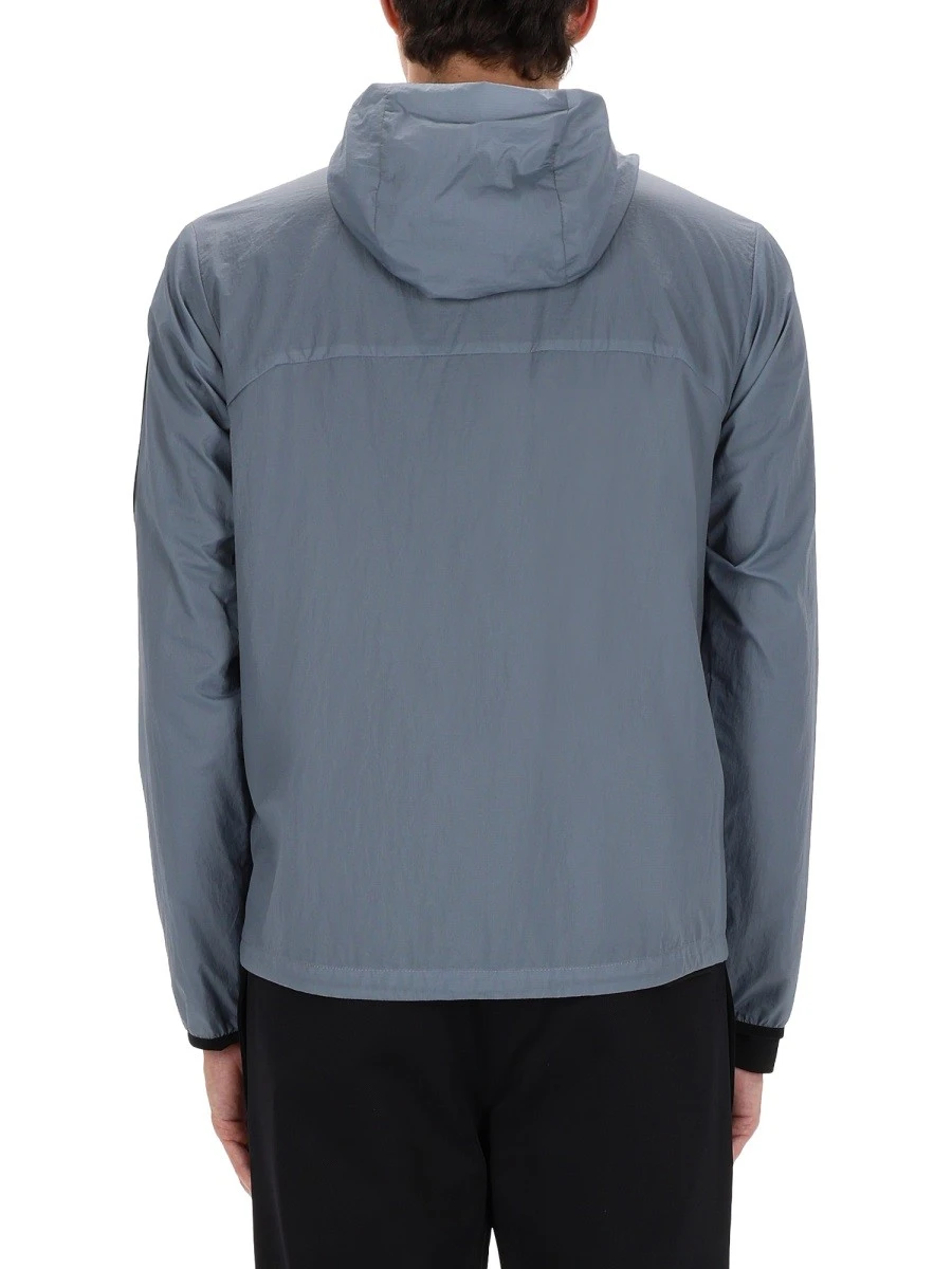 JACKET "J-AIRNIX".webp