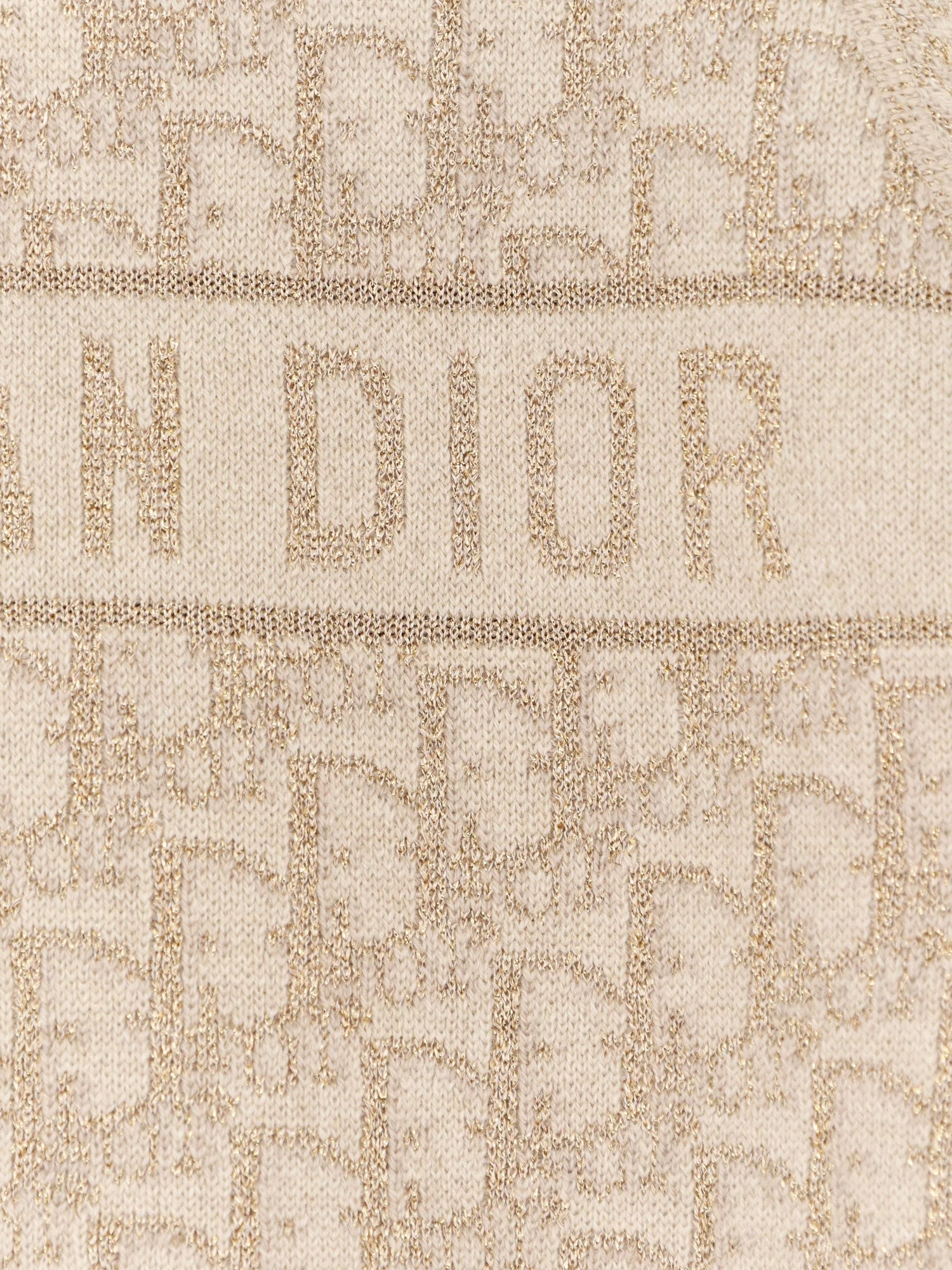 Dior Oblique cashmere blend bomber.webp