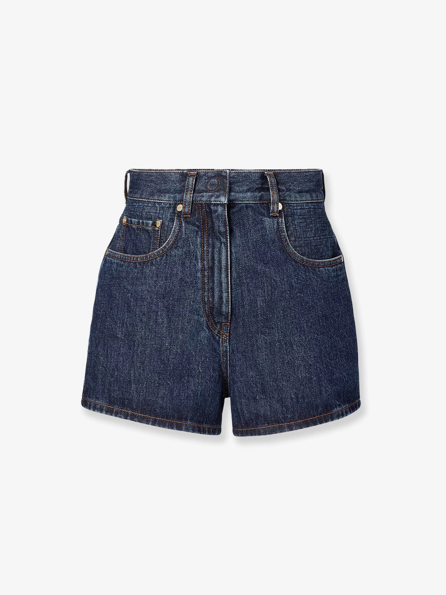 Denim shorts.webp