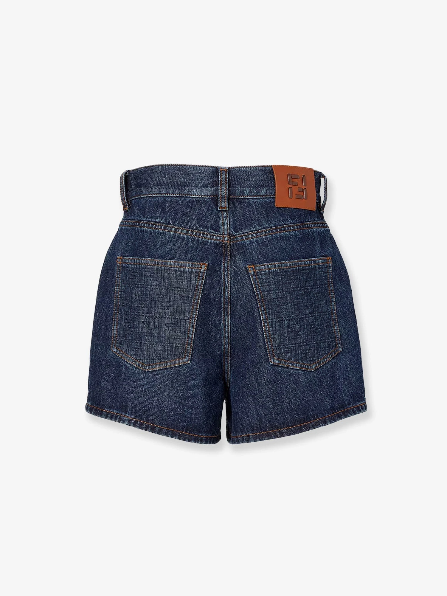 Denim shorts.webp