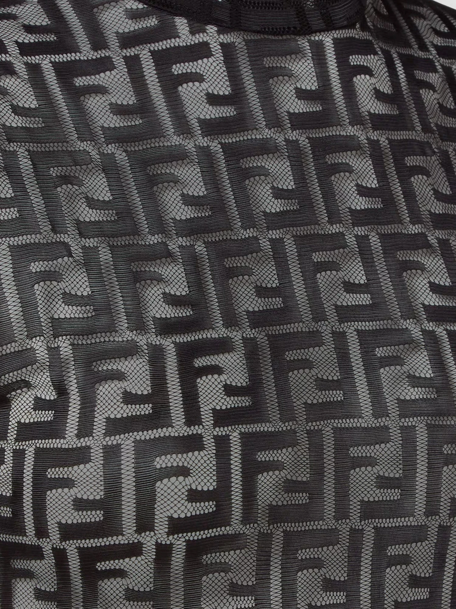 FF embroidered jersey top.webp