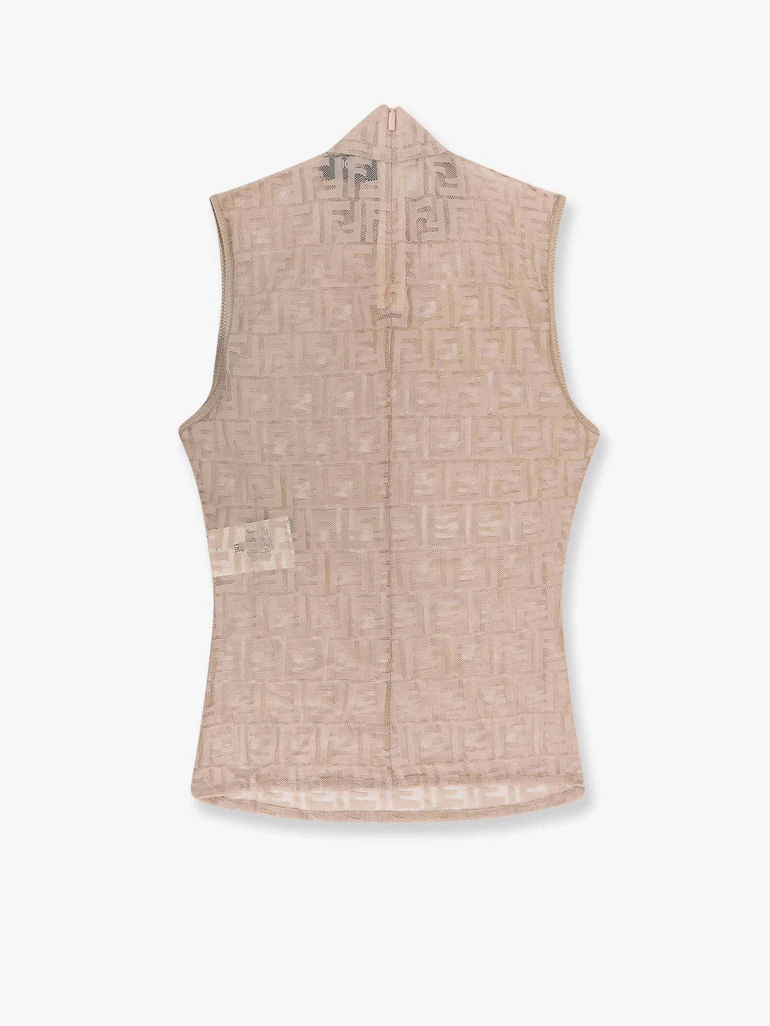 FF embroidered jersey top.webp