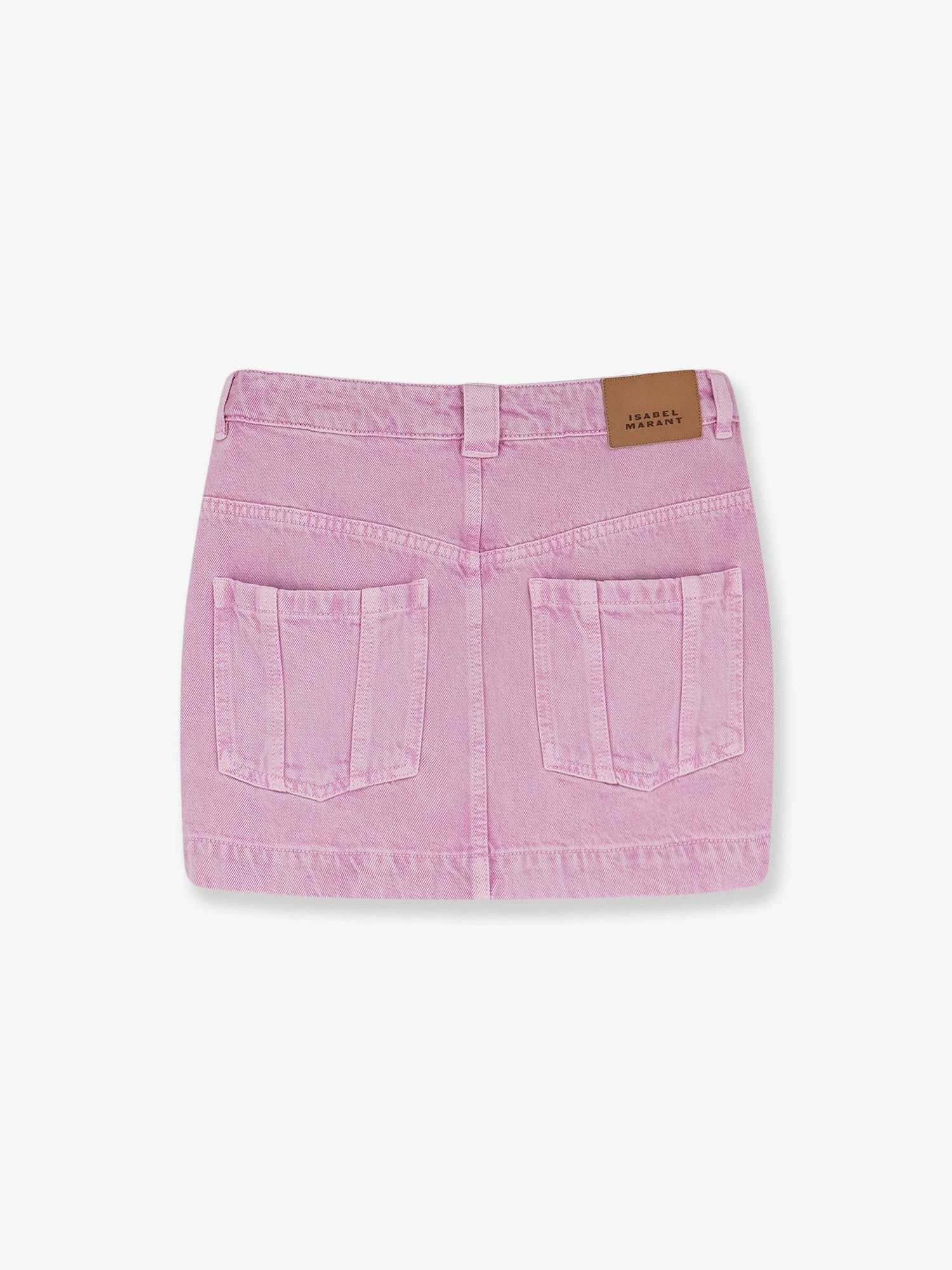 "FENDI FIT" SNEAKER.webp