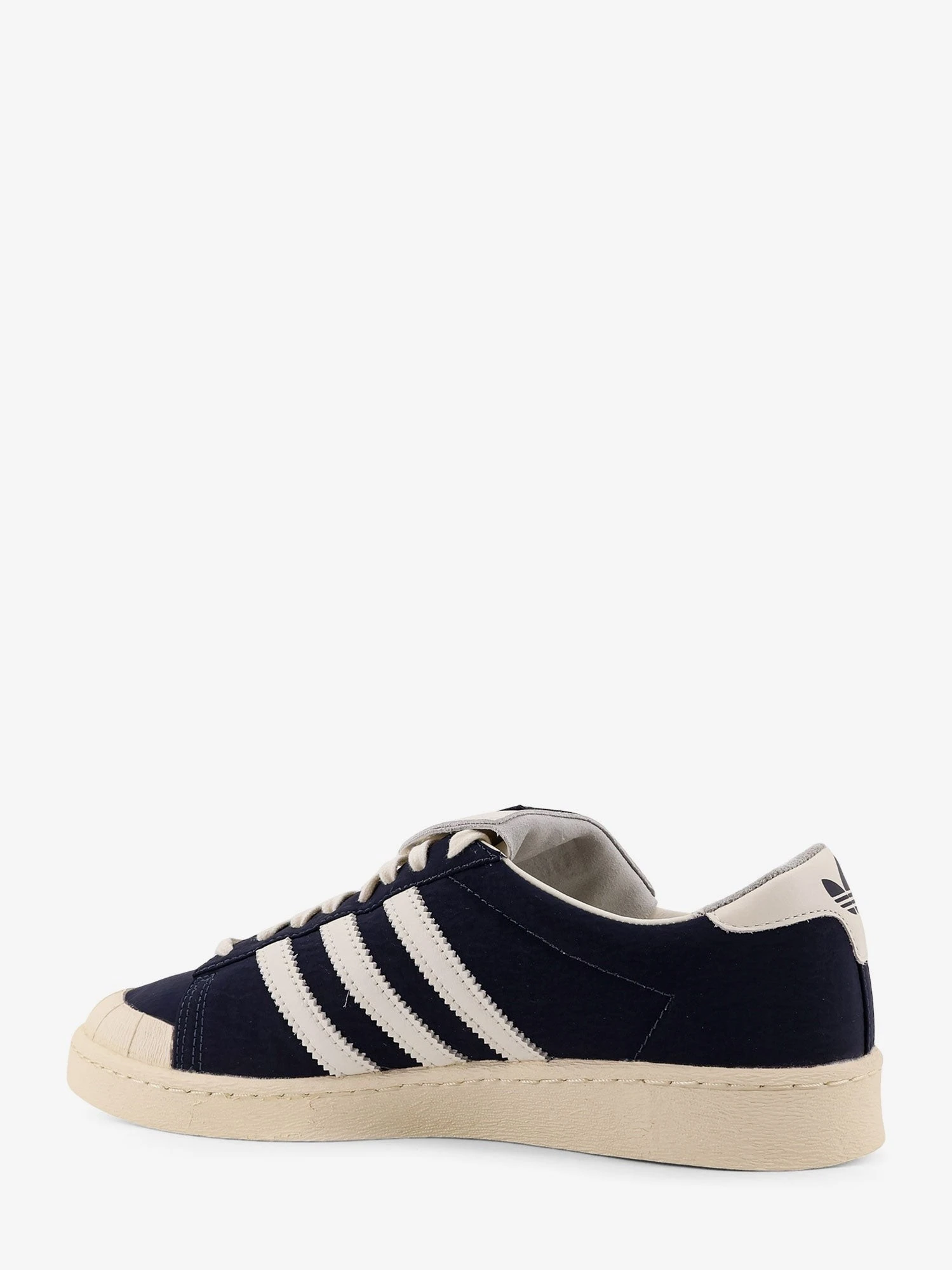 Chavarria Jabbar Low nylon sneakers.webp