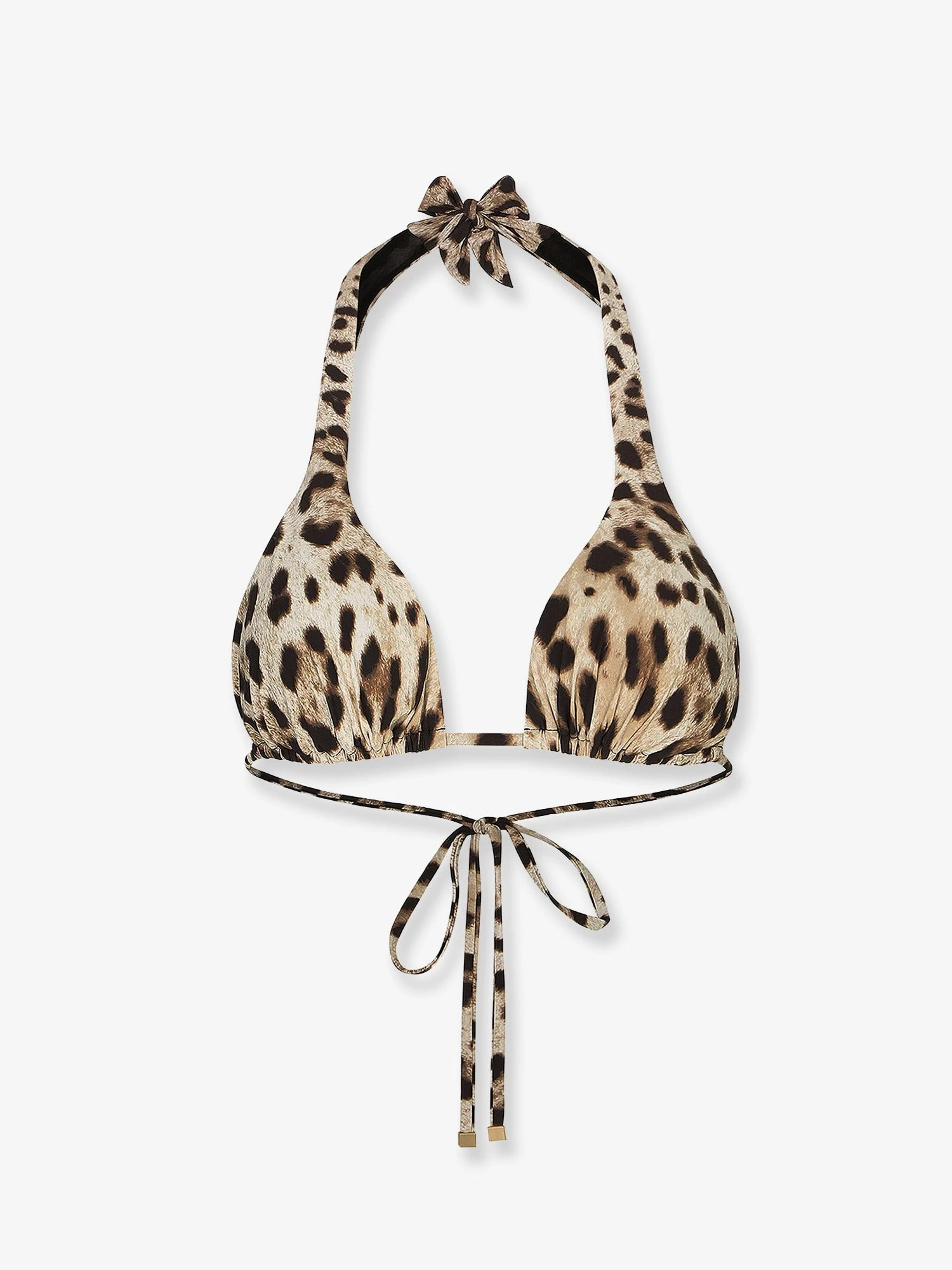 Bikini Top with animal print.webp