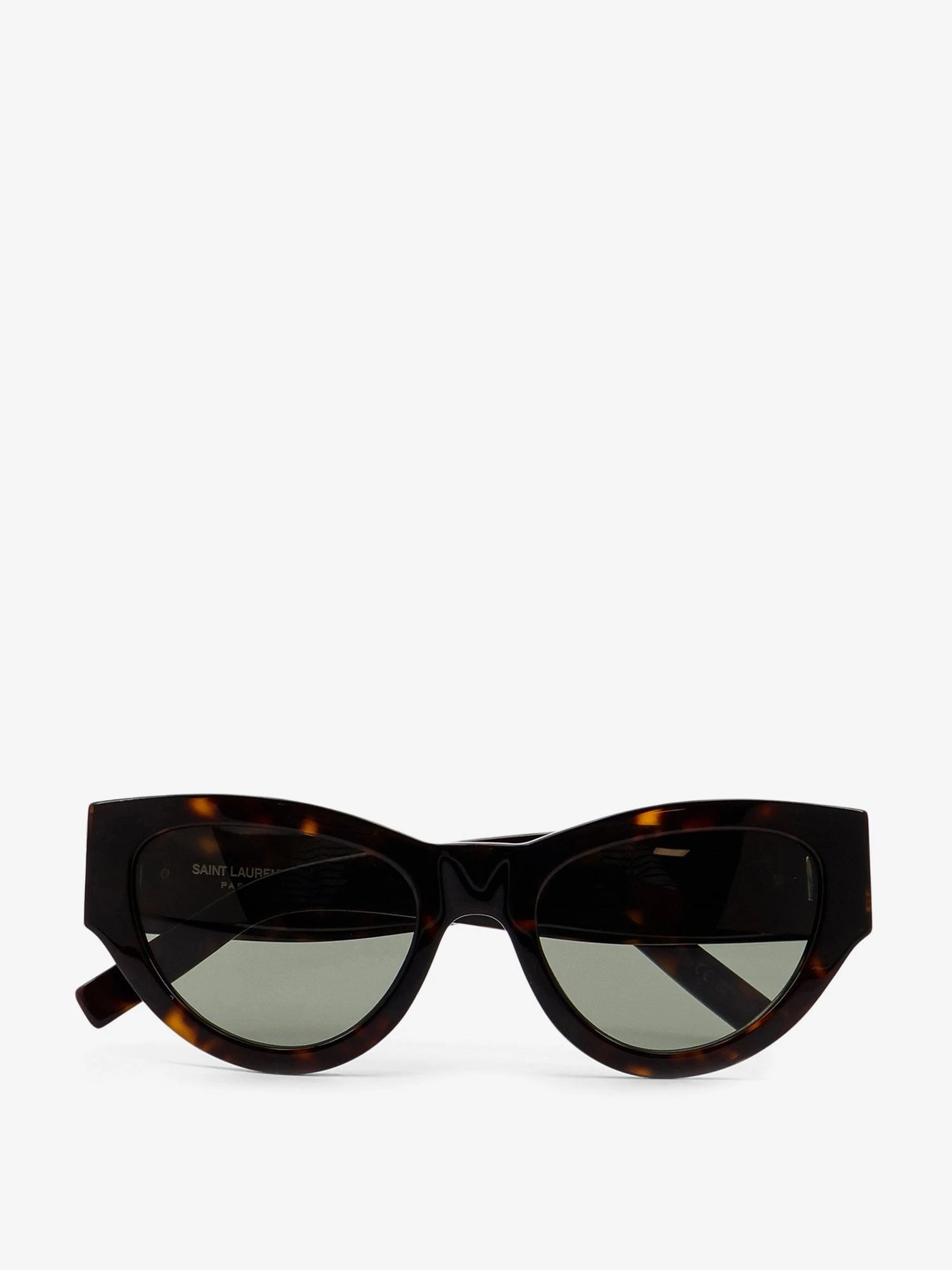 Acetate sunglasses.webp