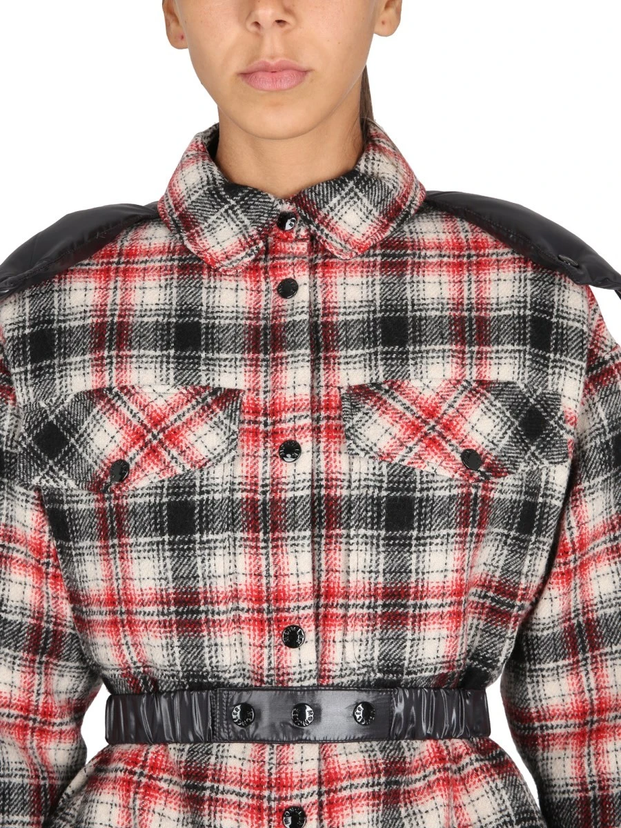 REVERSIBLE PADDED SHIRT DRESS.webp