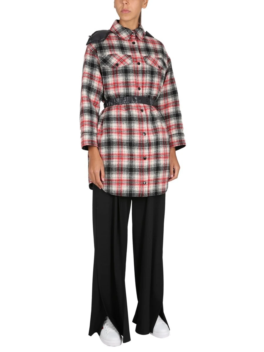 REVERSIBLE PADDED SHIRT DRESS.webp