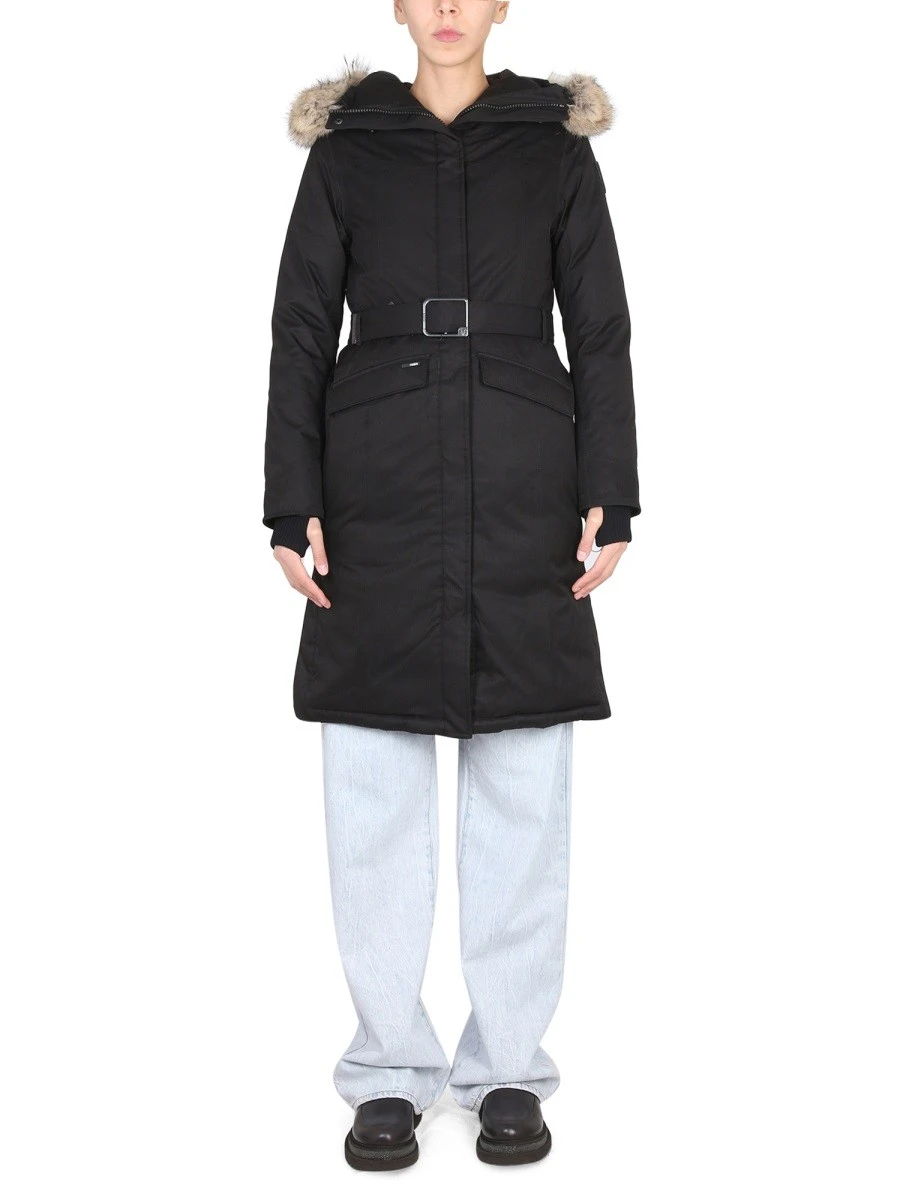 MORGAN PARKA.webp