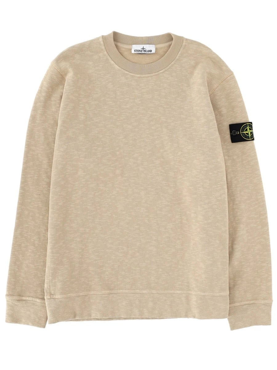 COTTON SWEATSHIRT.webp