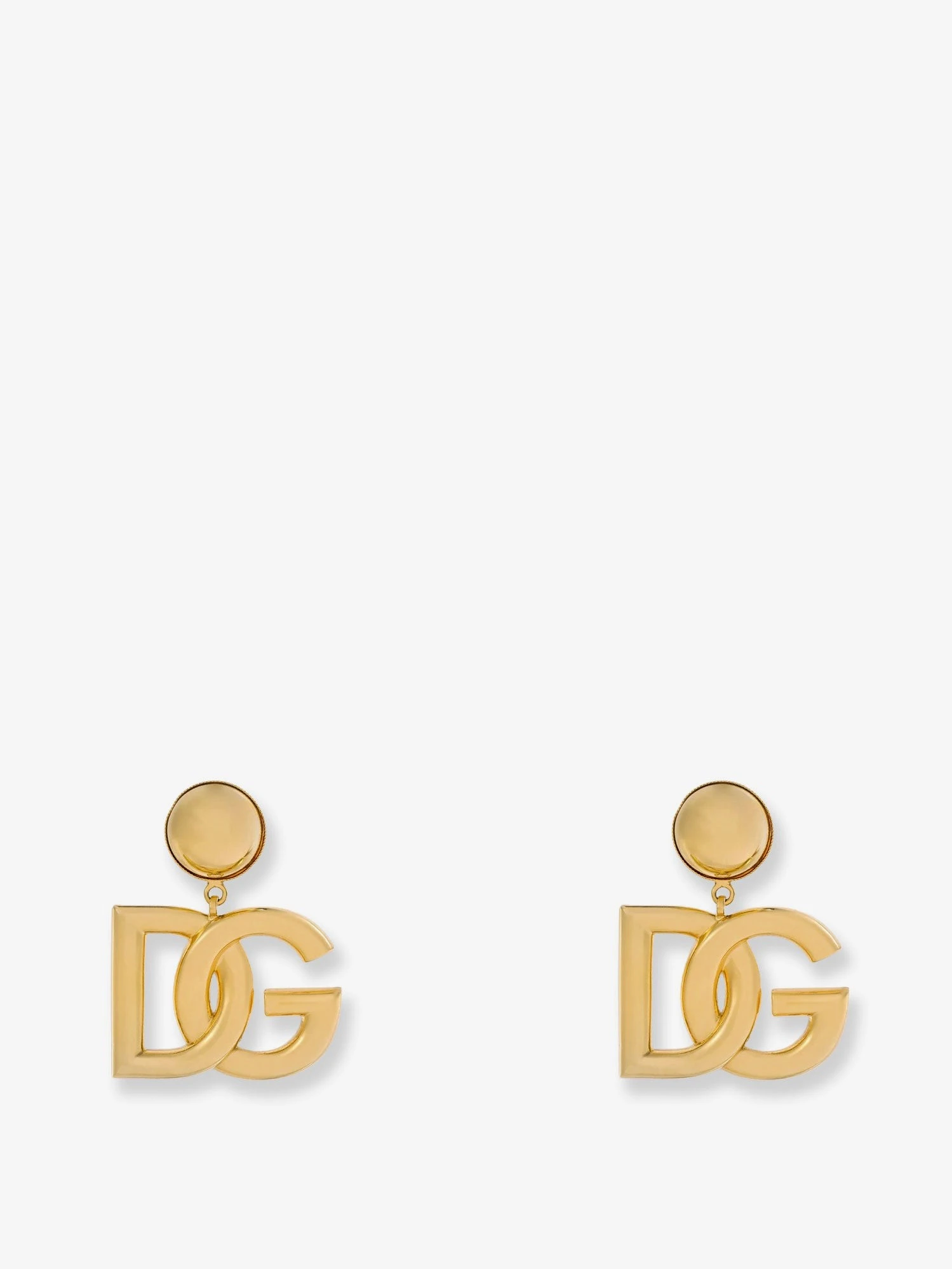DG brass earrings.webp