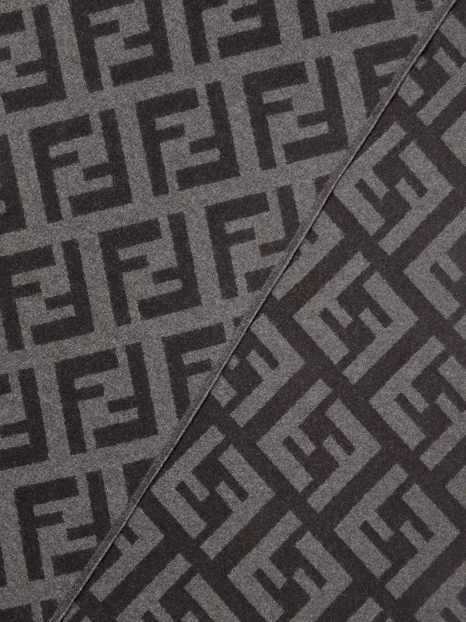 FF cashmere scarf.webp