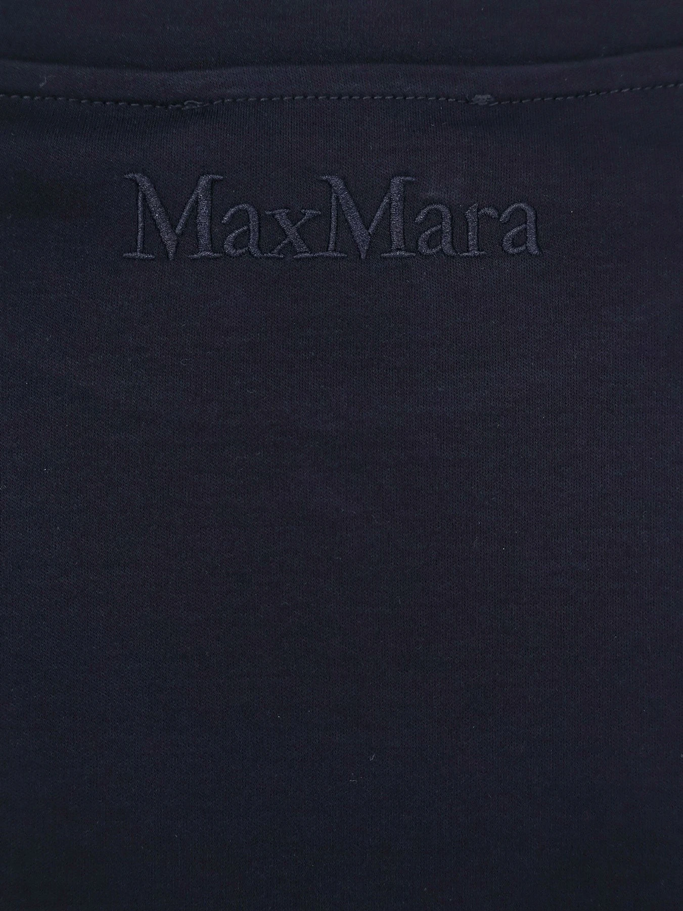 Donata cotton T-shirt.webp