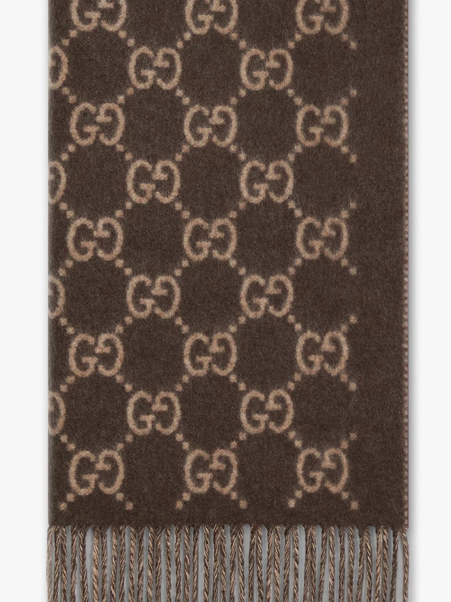 GG cashmere scarf.webp