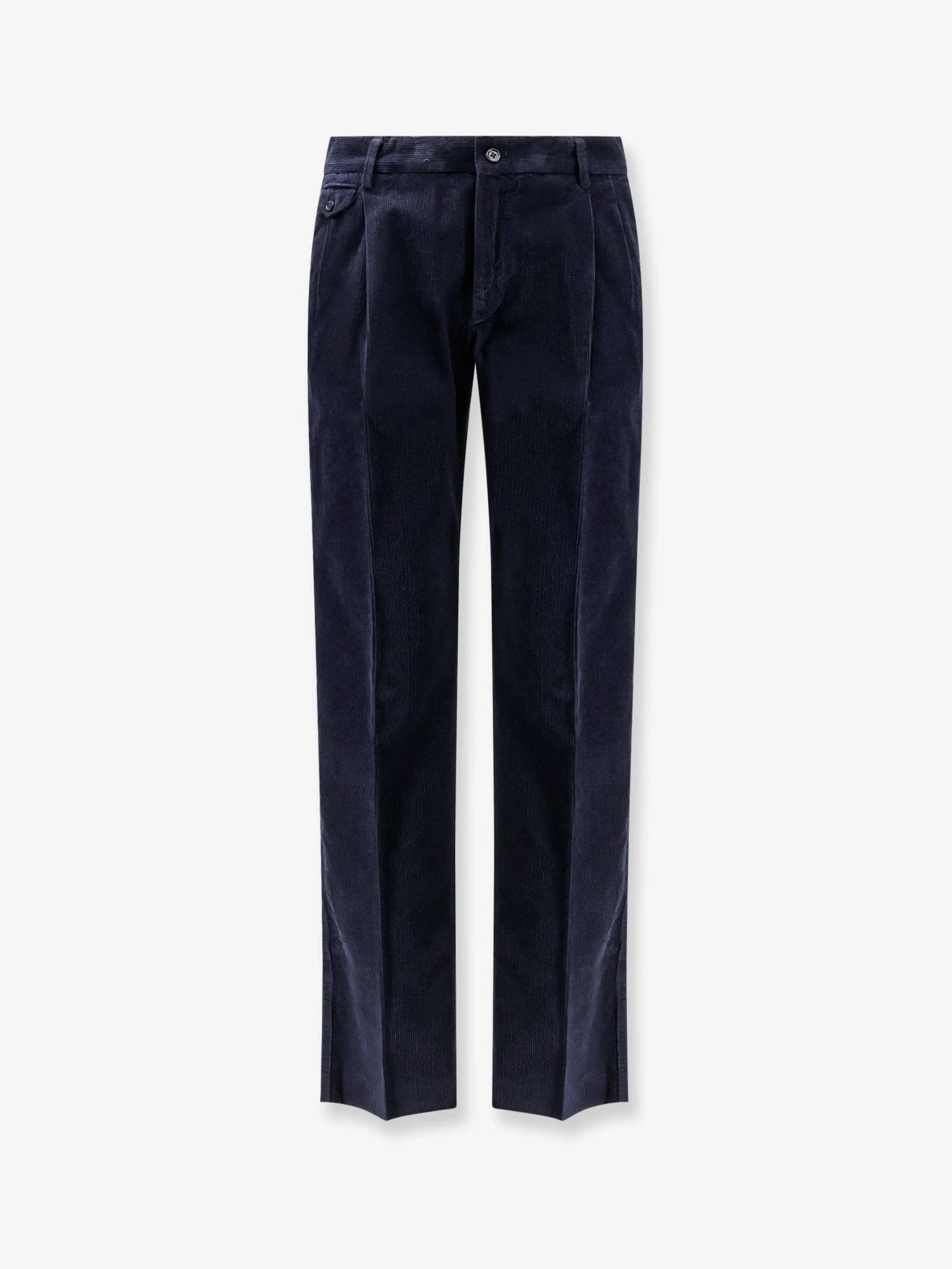 Corduroy trousers.webp