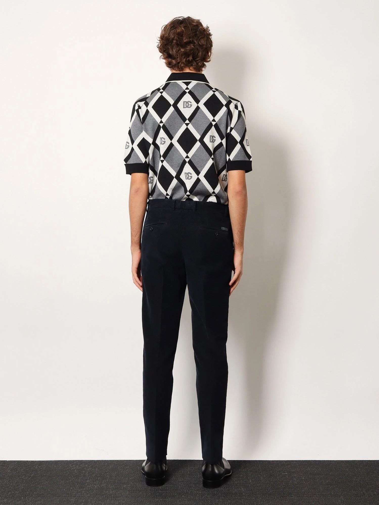 Corduroy trousers.webp