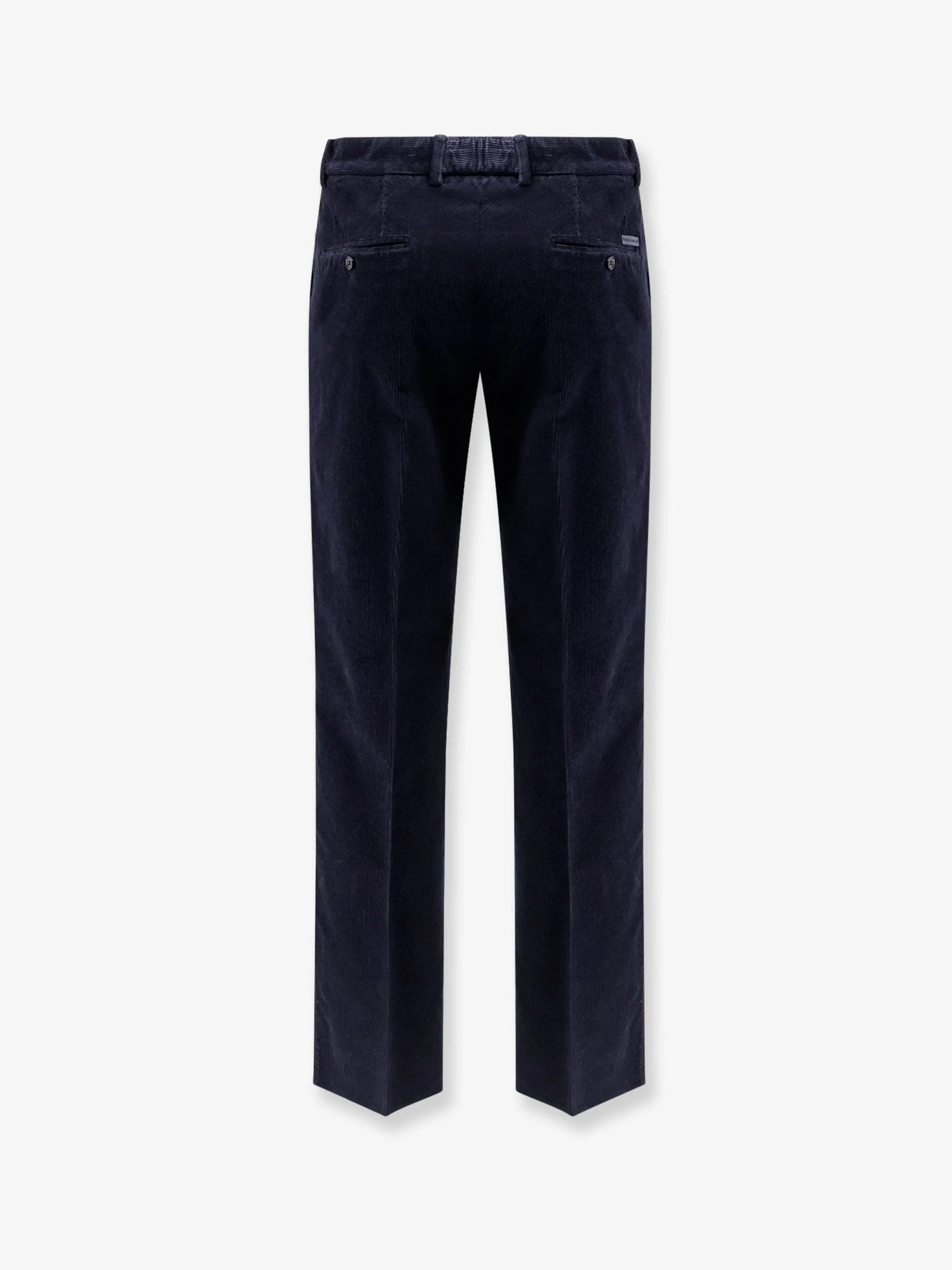 Corduroy trousers.webp