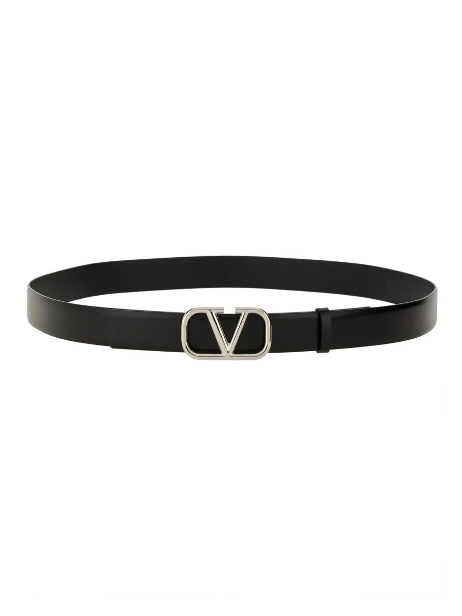"VLOGO SIGNATURE" BELT.webp