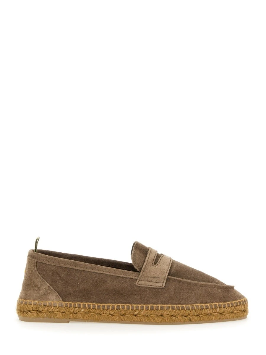 ESPADRILLA "NACHO".webp