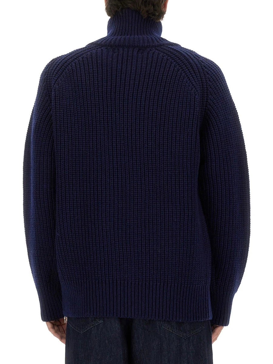 ZIPPERED WOOL SWEATER.webp