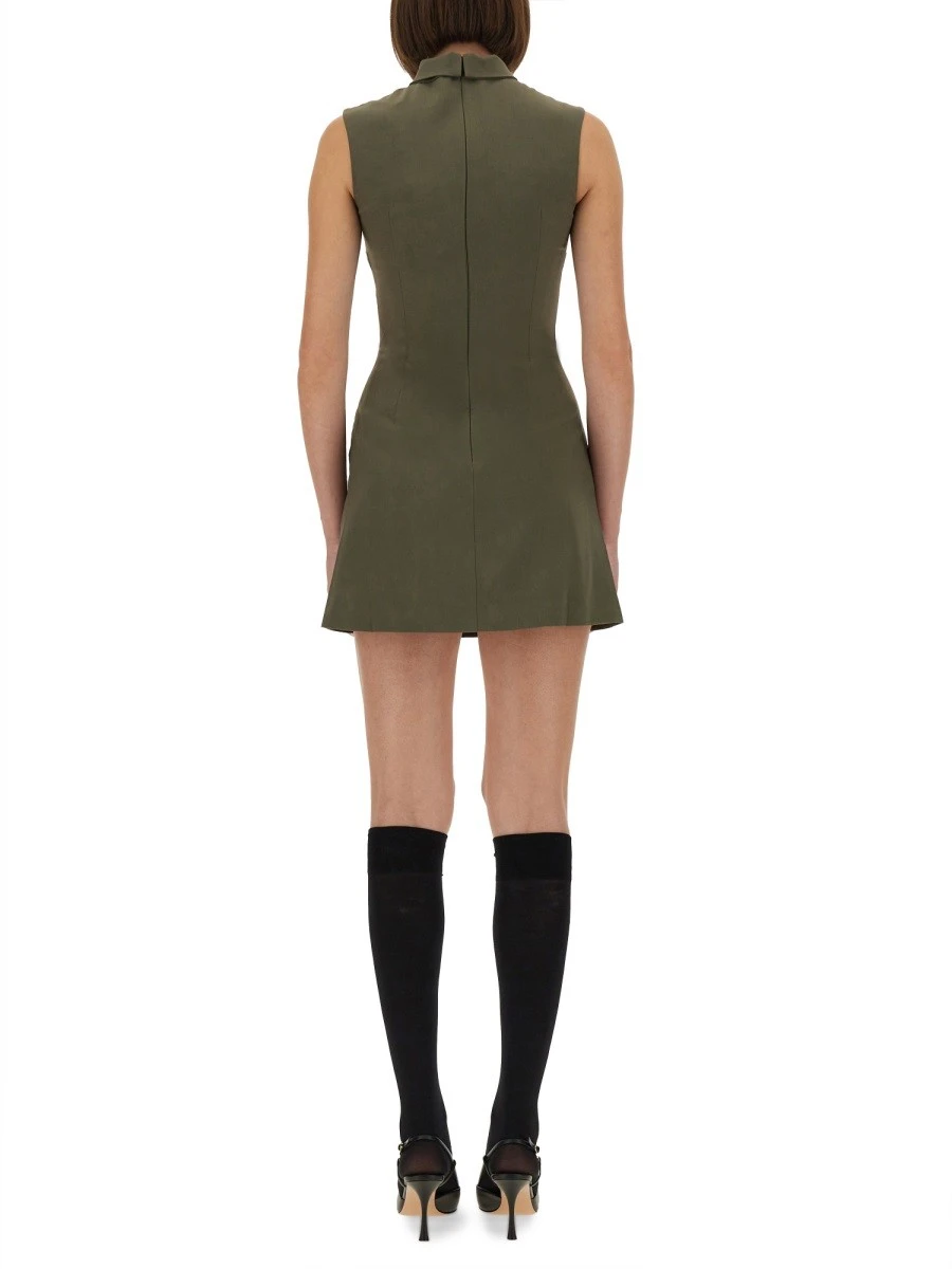 TWILL MINI DRESS.webp