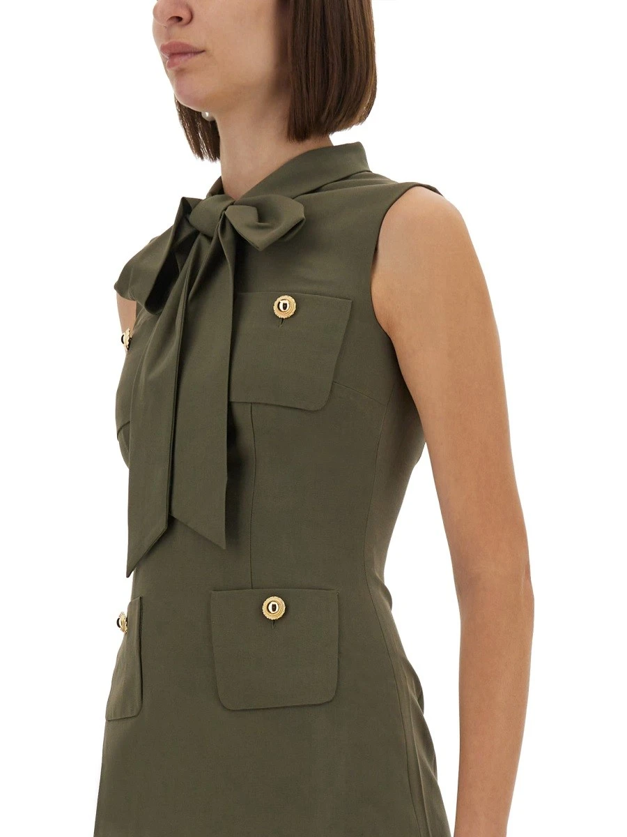 TWILL MINI DRESS.webp