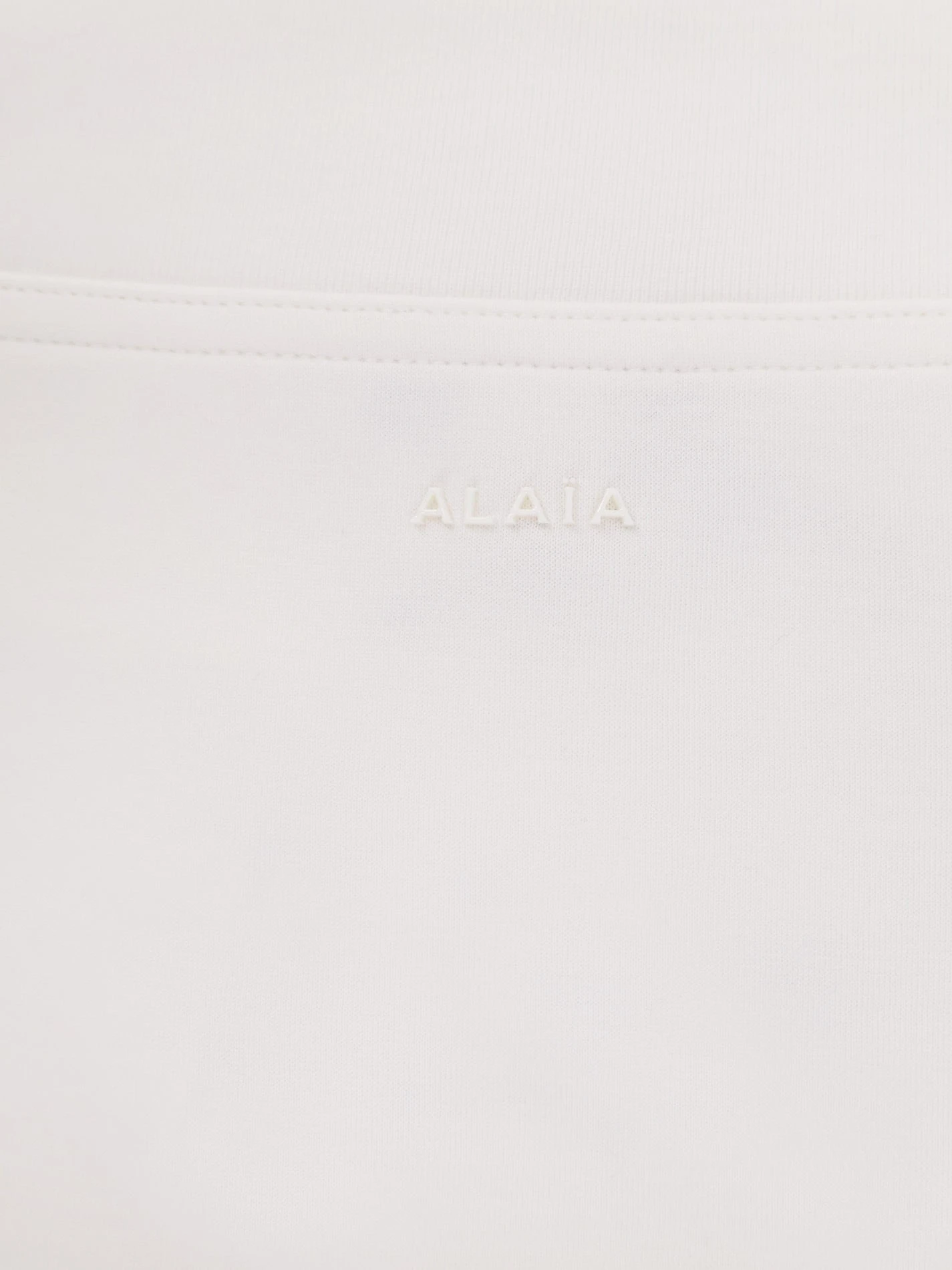 Cap cotton blend t-shirt.webp