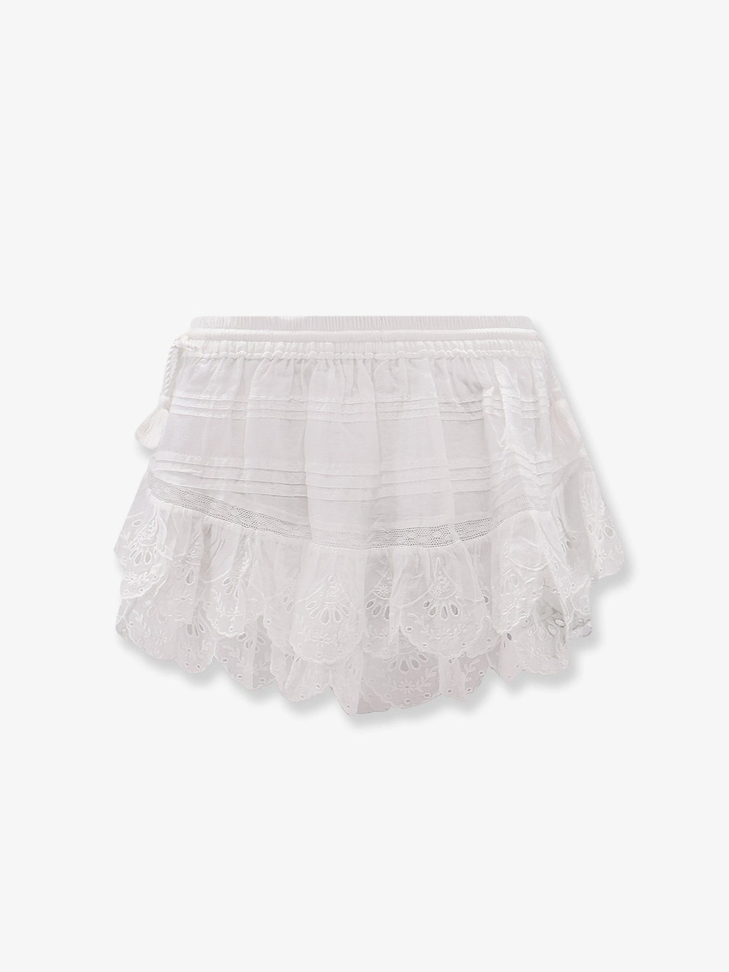 Puria organic cotton shorts.webp