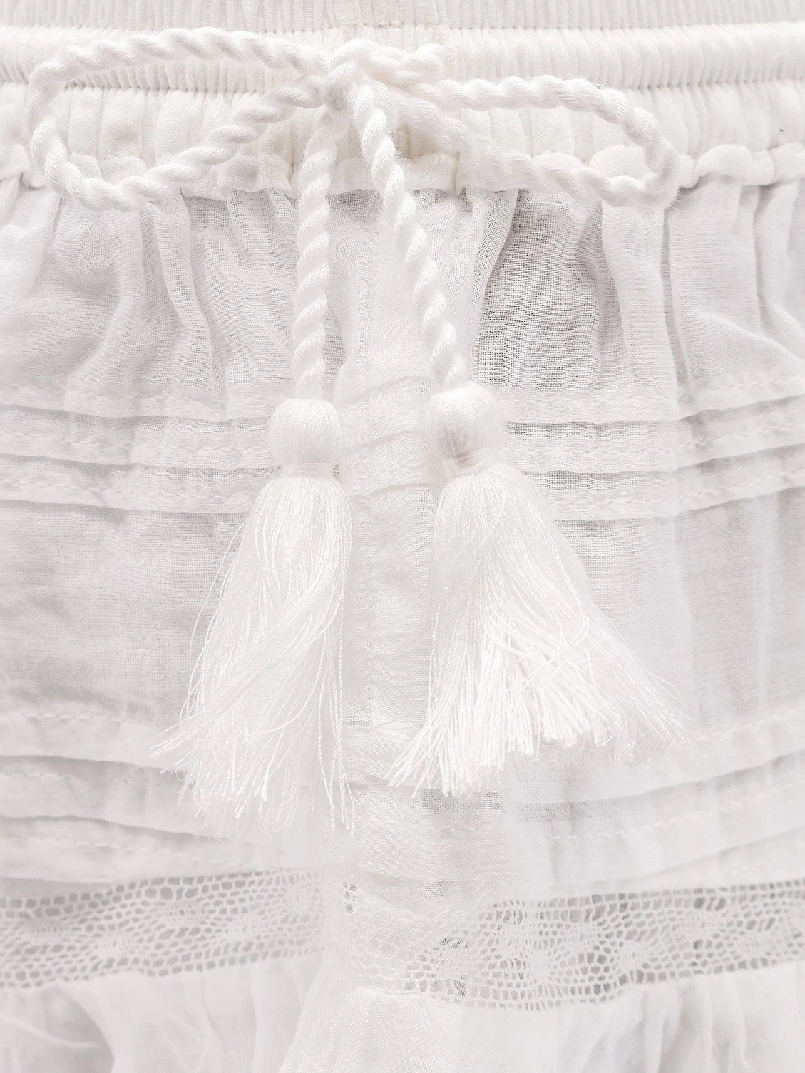 Puria organic cotton shorts.webp