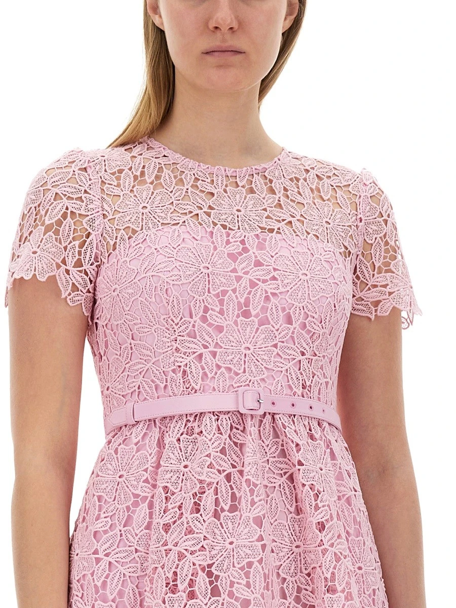 LACE MINI DRESS.webp