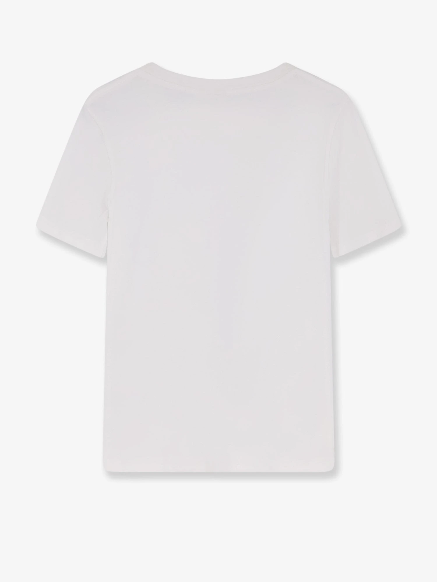 Cotton t-shirt.webp