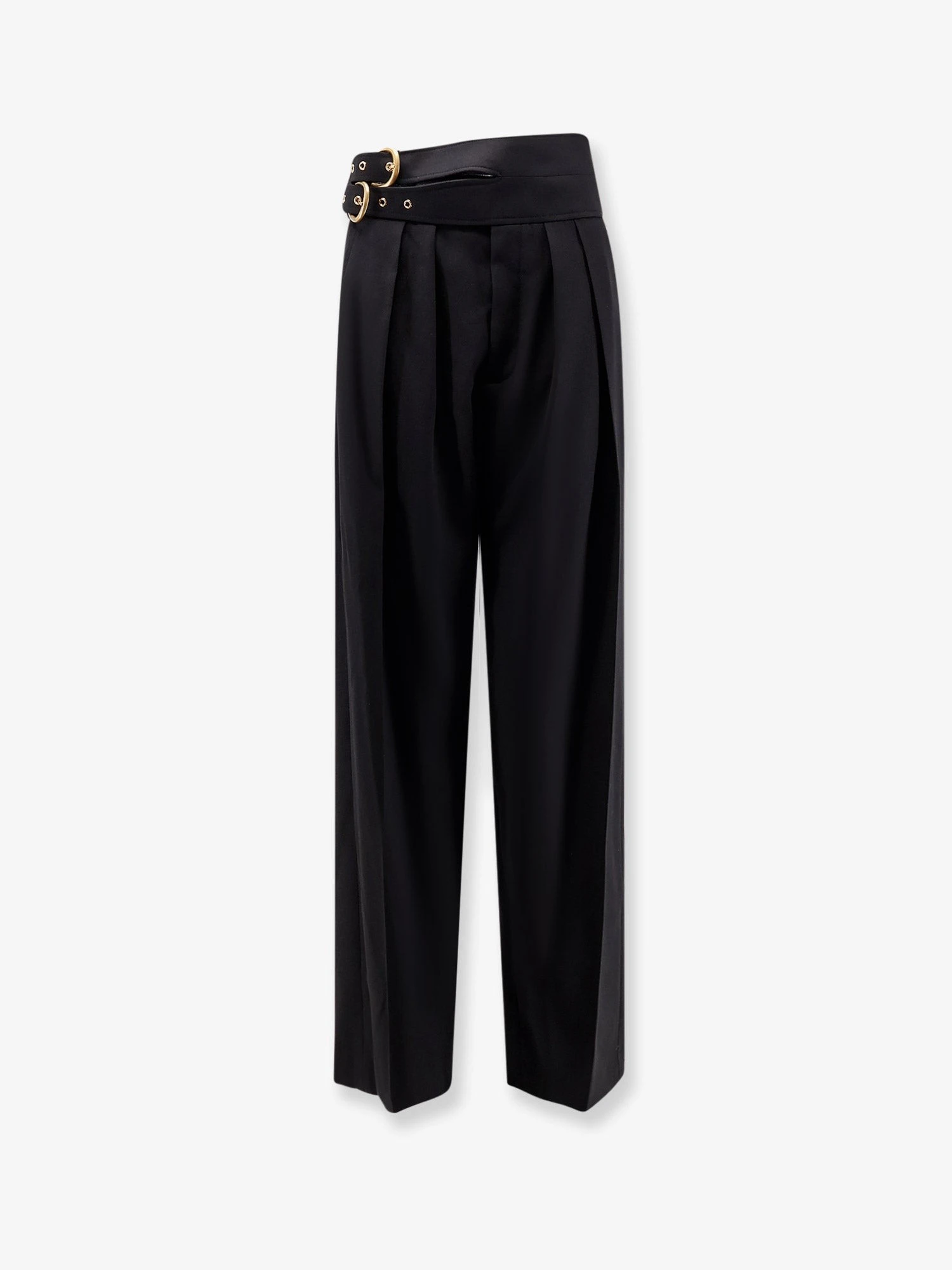 Virgin wool trousers.webp