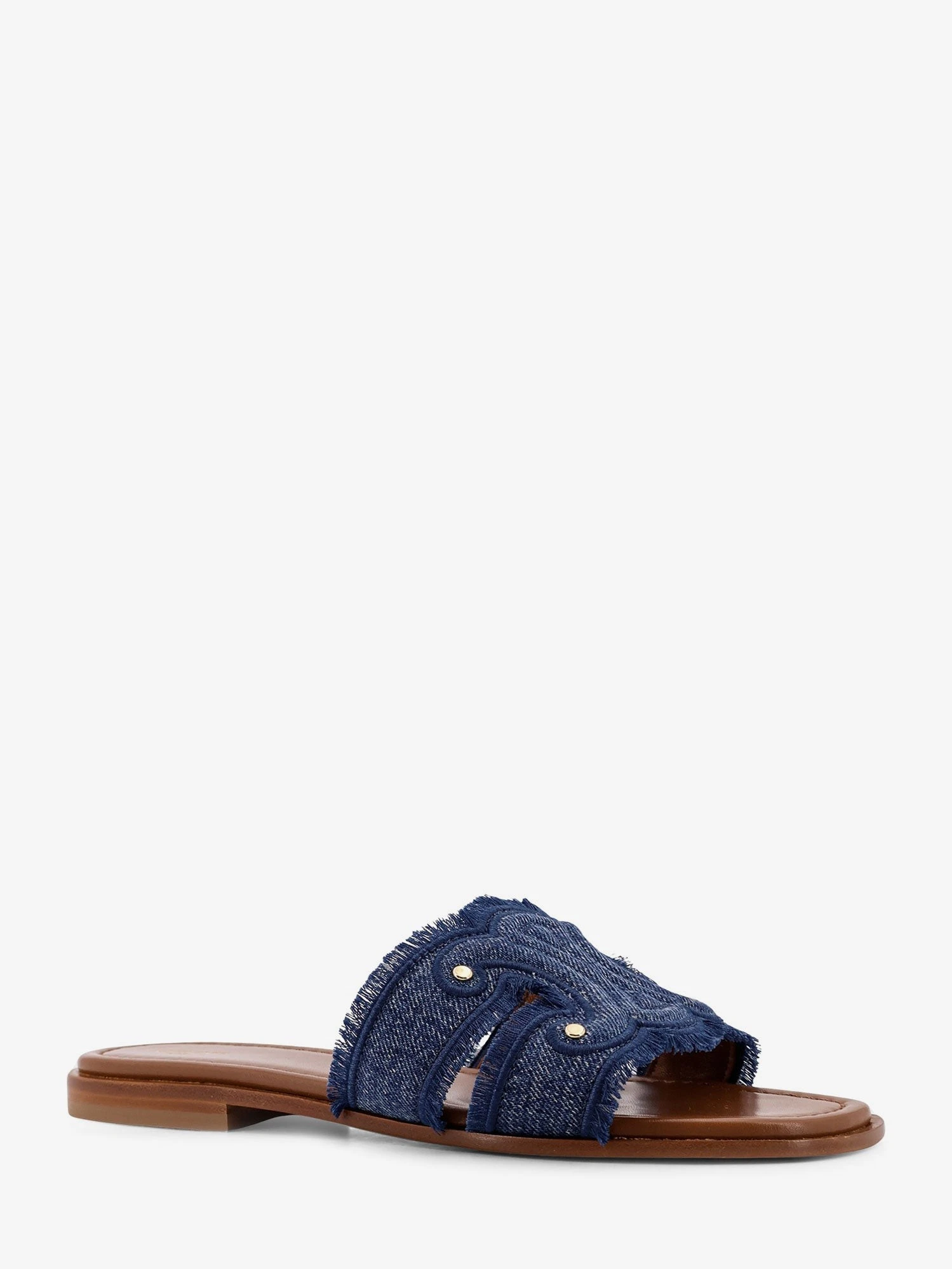 Marina denim sandals.webp