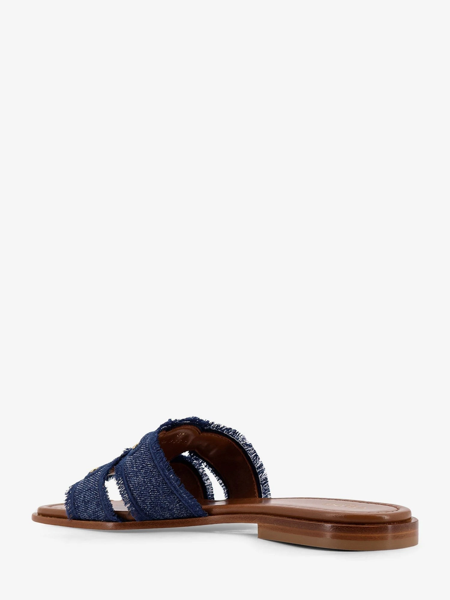 Marina denim sandals.webp