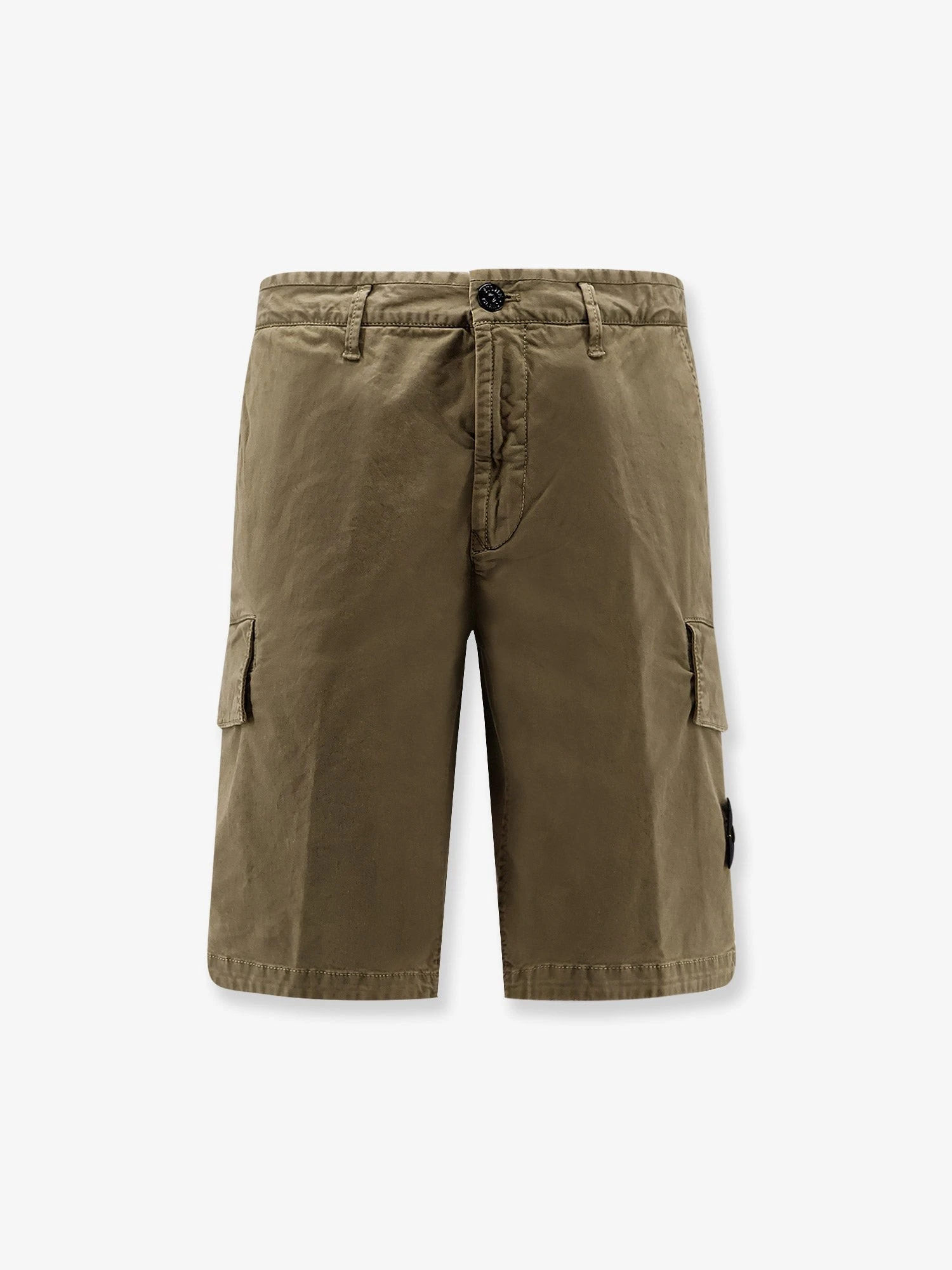 Organic cotton shorts.webp