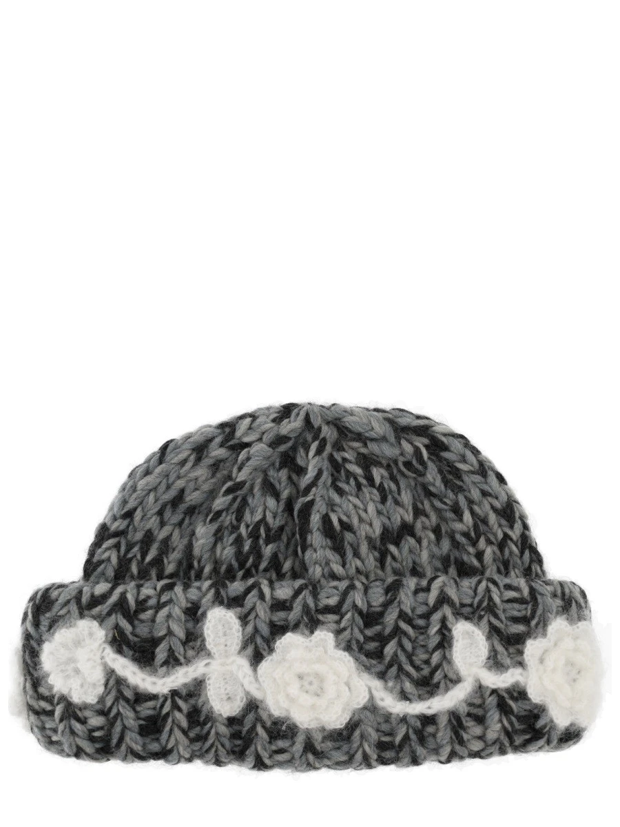 WOOL CAP.webp