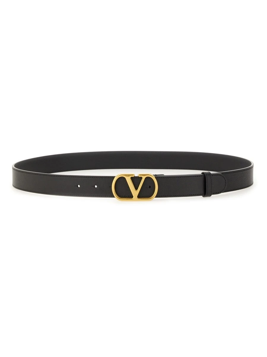 "VLOGO SIGNATURE" BELT.webp
