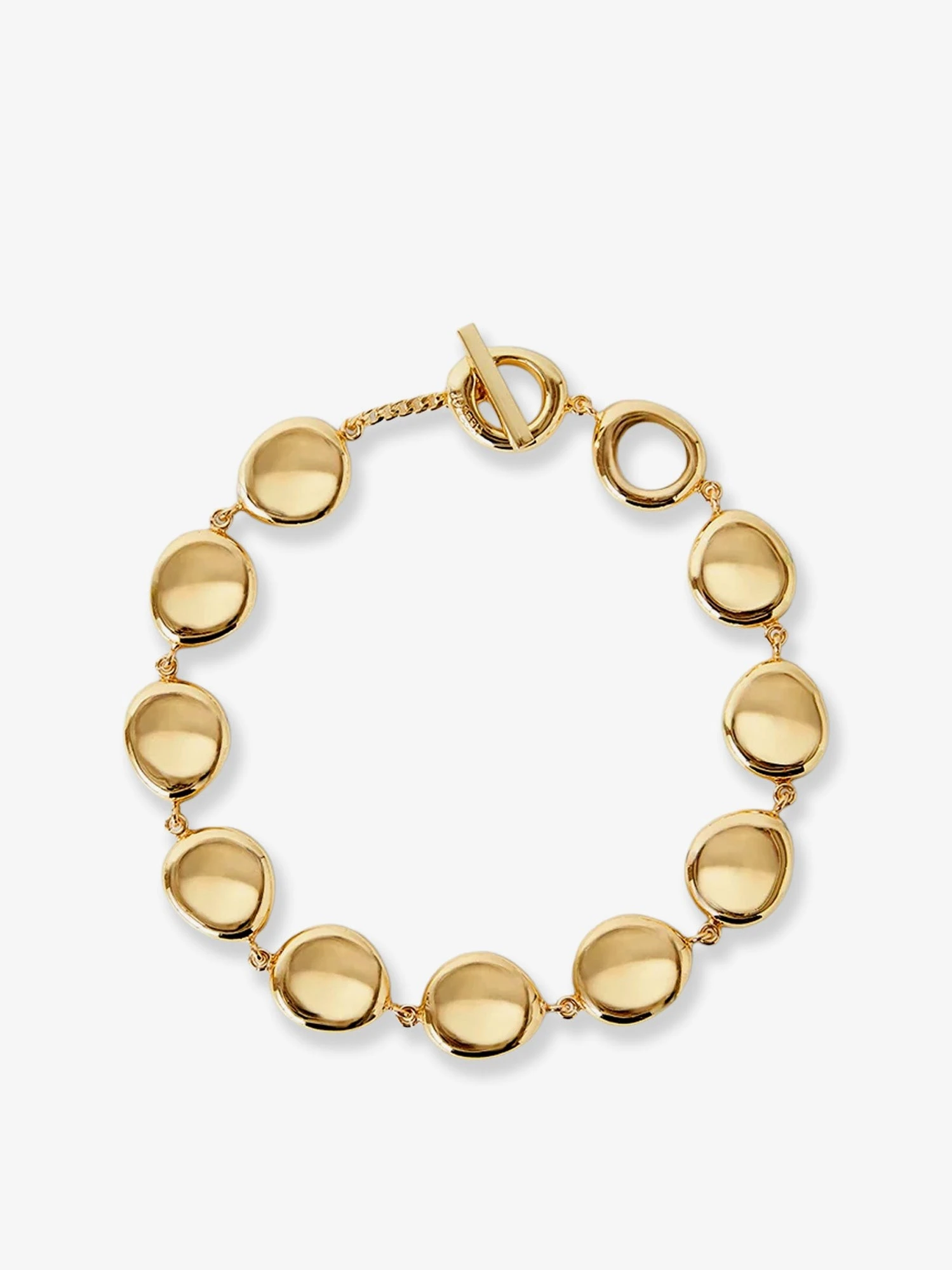 Zama Bean necklace.webp