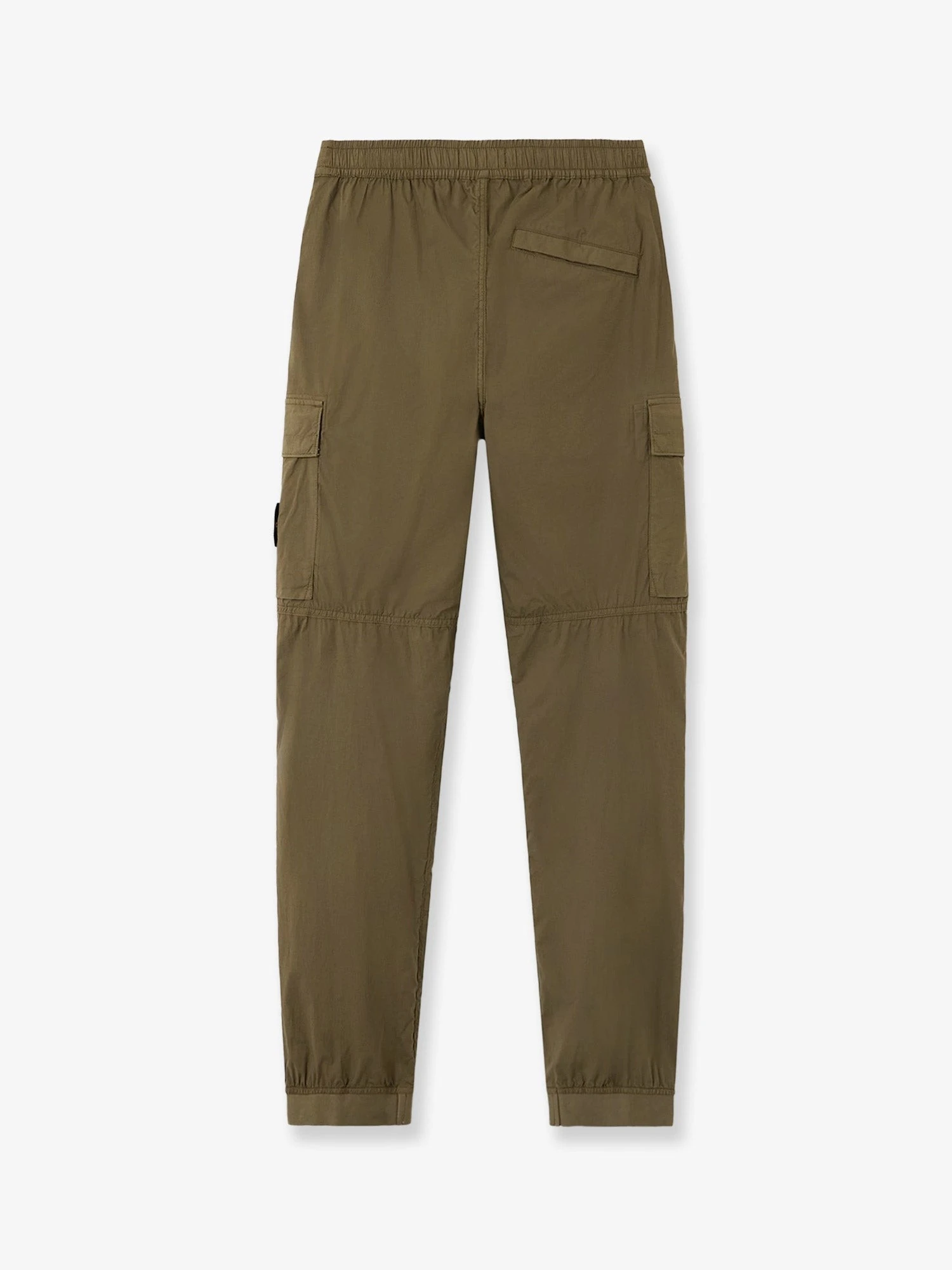 Stretch cotton trousers.webp