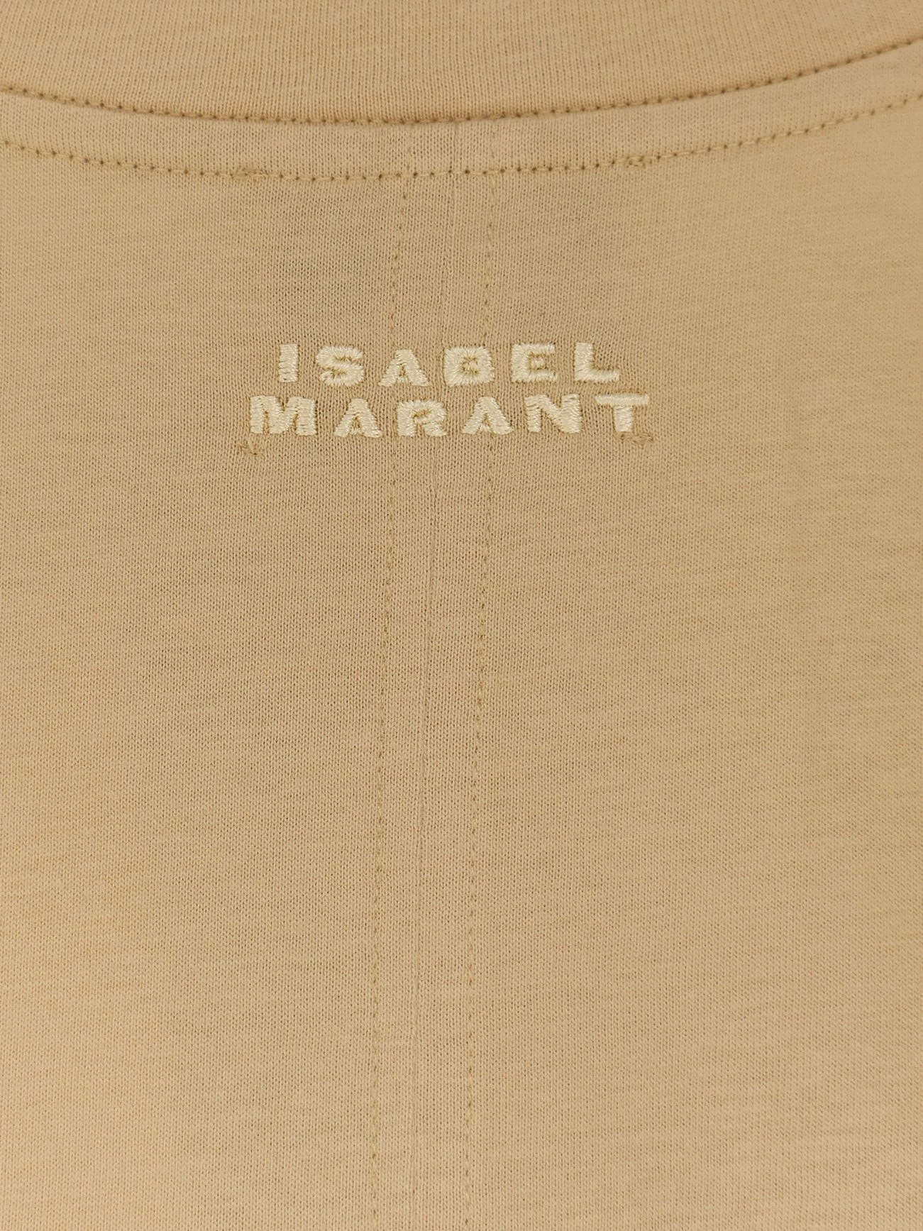 Zelitos organic cotton t-shirt.webp